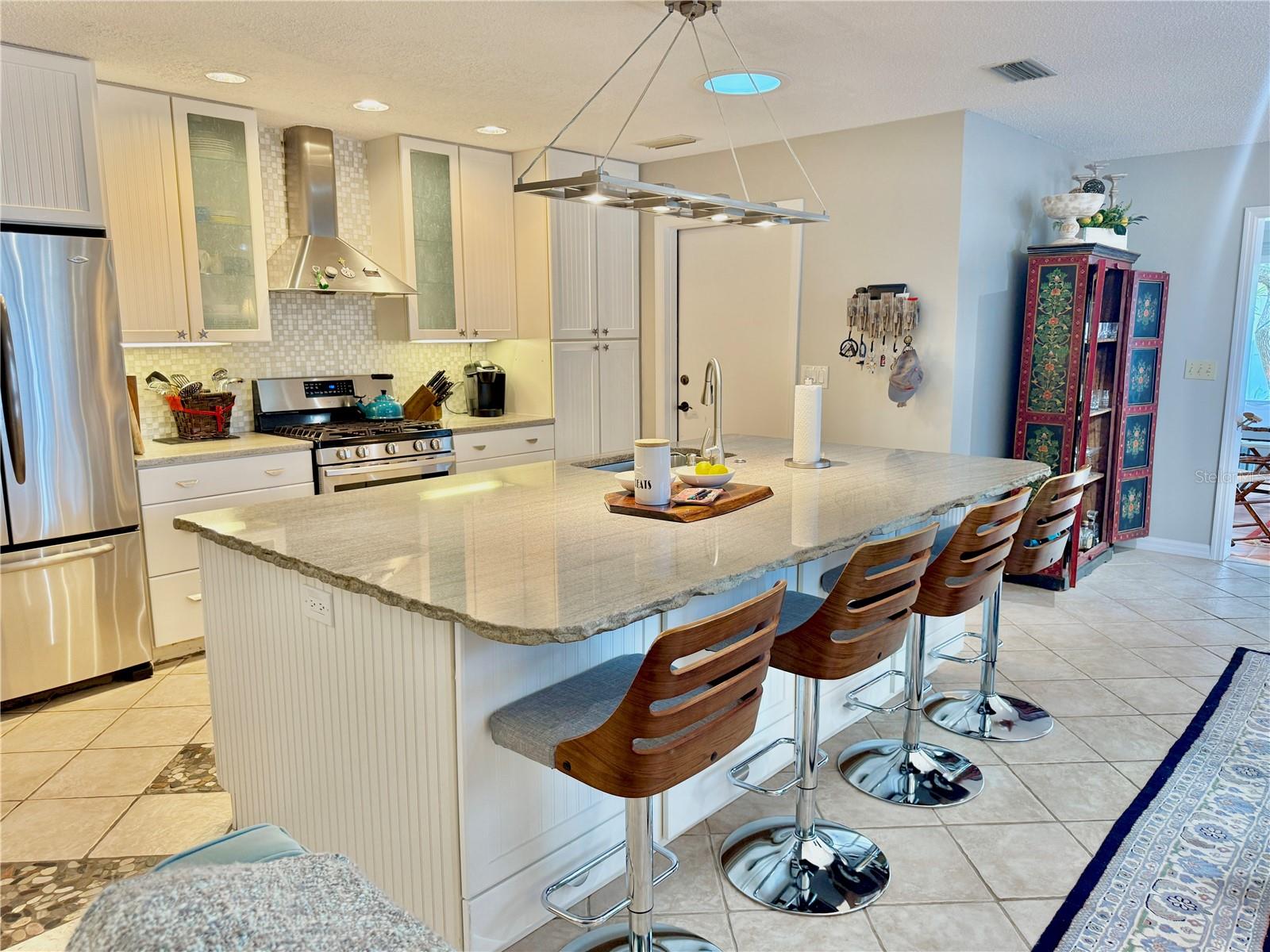 2023 S FLAGLER AVE, FLAGLER BEACH, FL, 32136