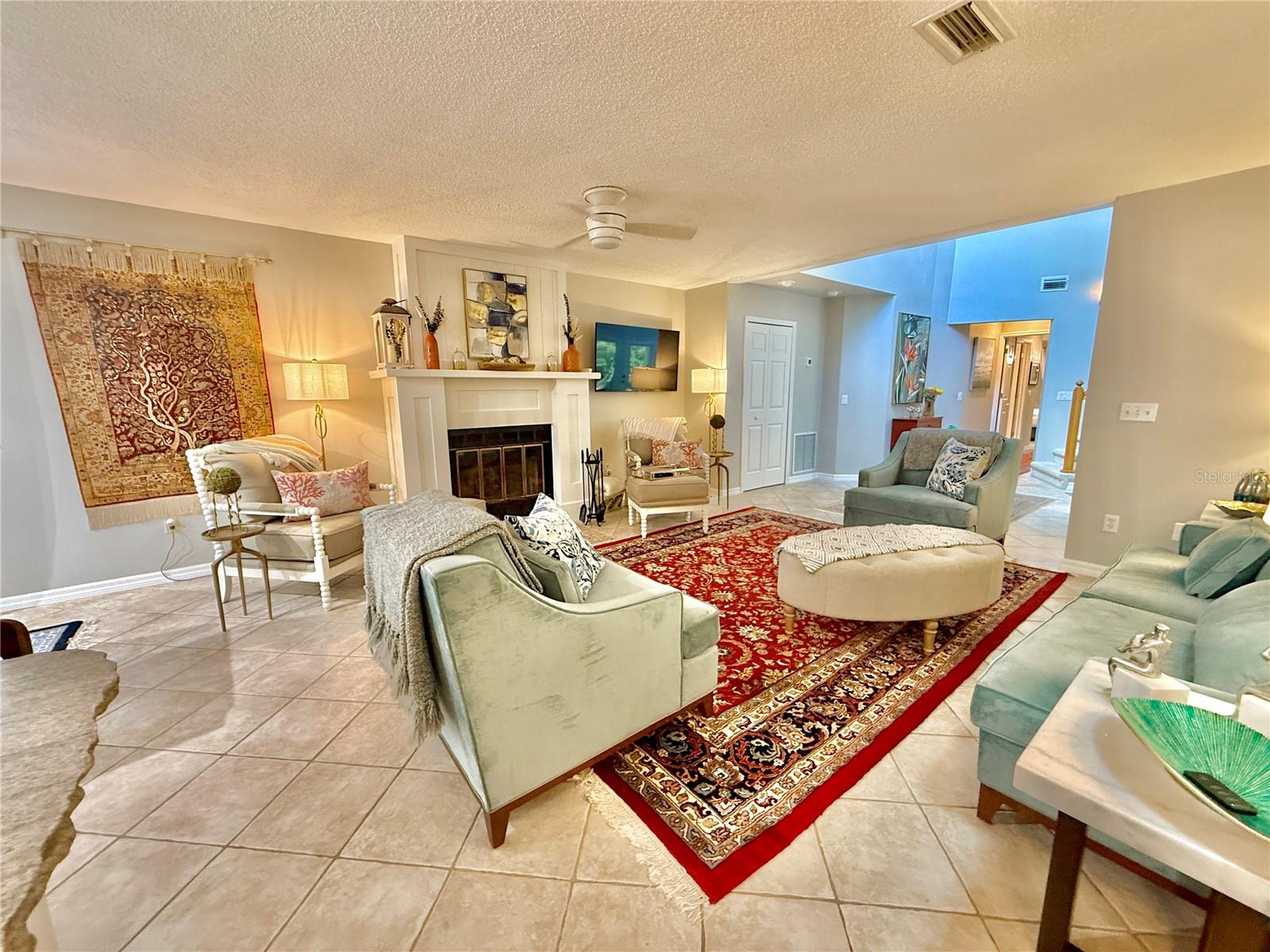 2023 S FLAGLER AVE, FLAGLER BEACH, FL, 32136