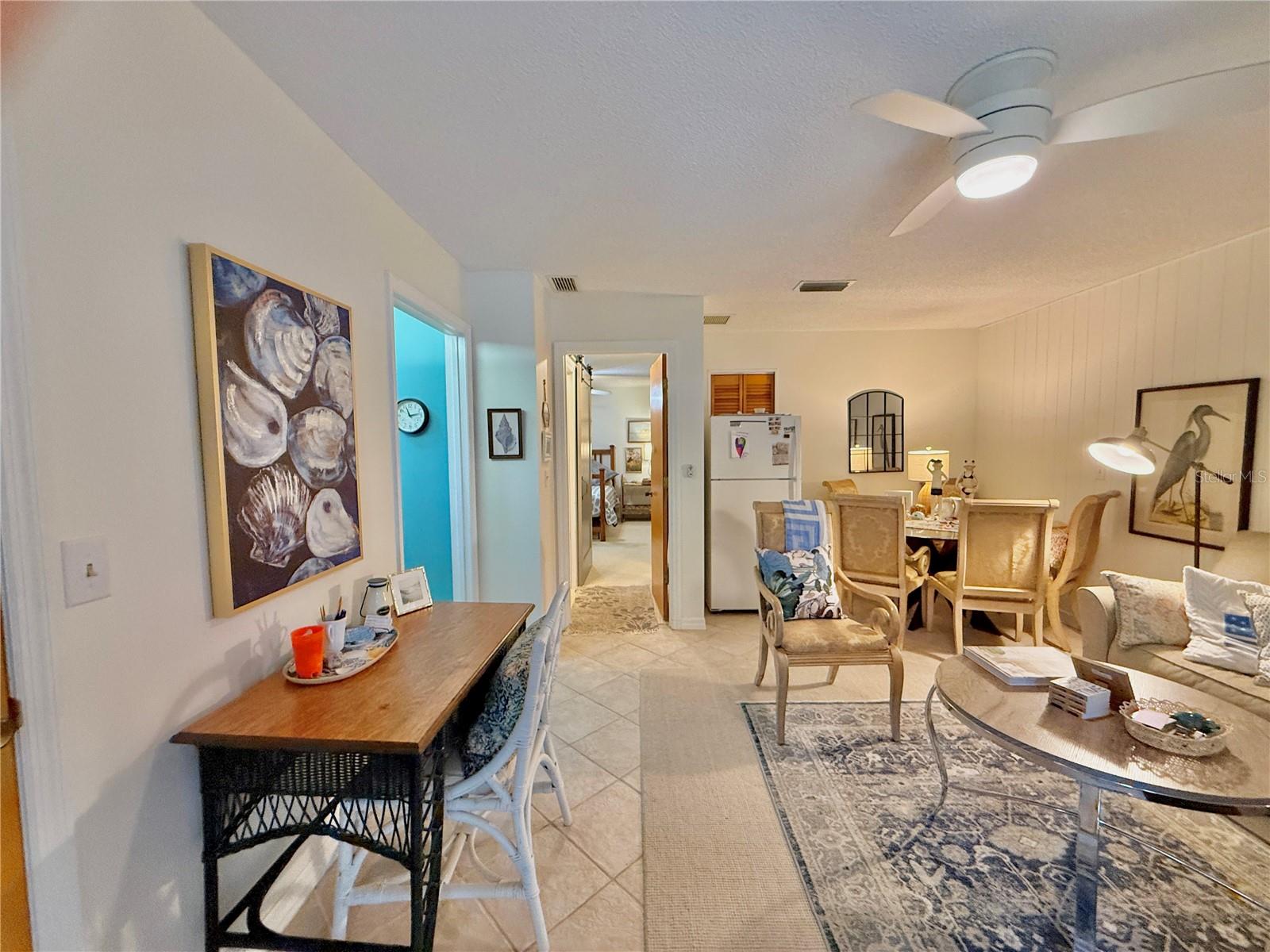 2023 S FLAGLER AVE, FLAGLER BEACH, FL, 32136