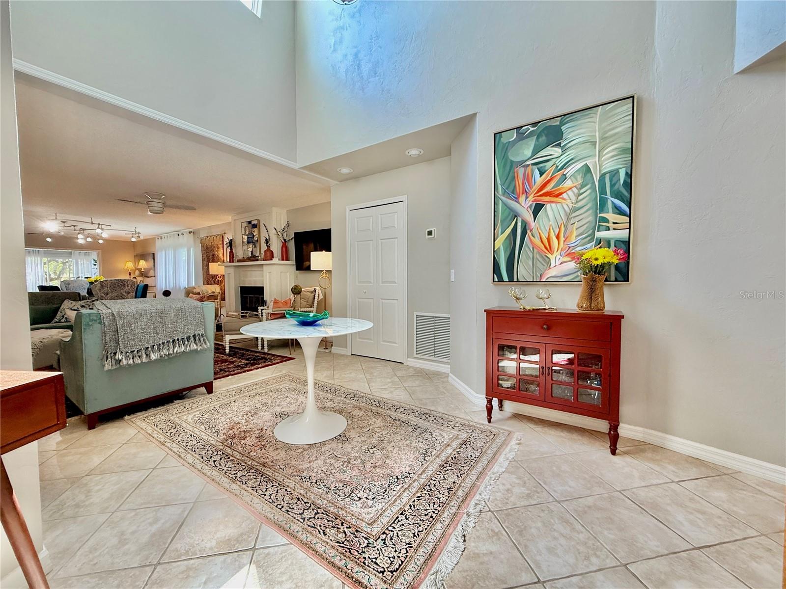 2023 S FLAGLER AVE, FLAGLER BEACH, FL, 32136