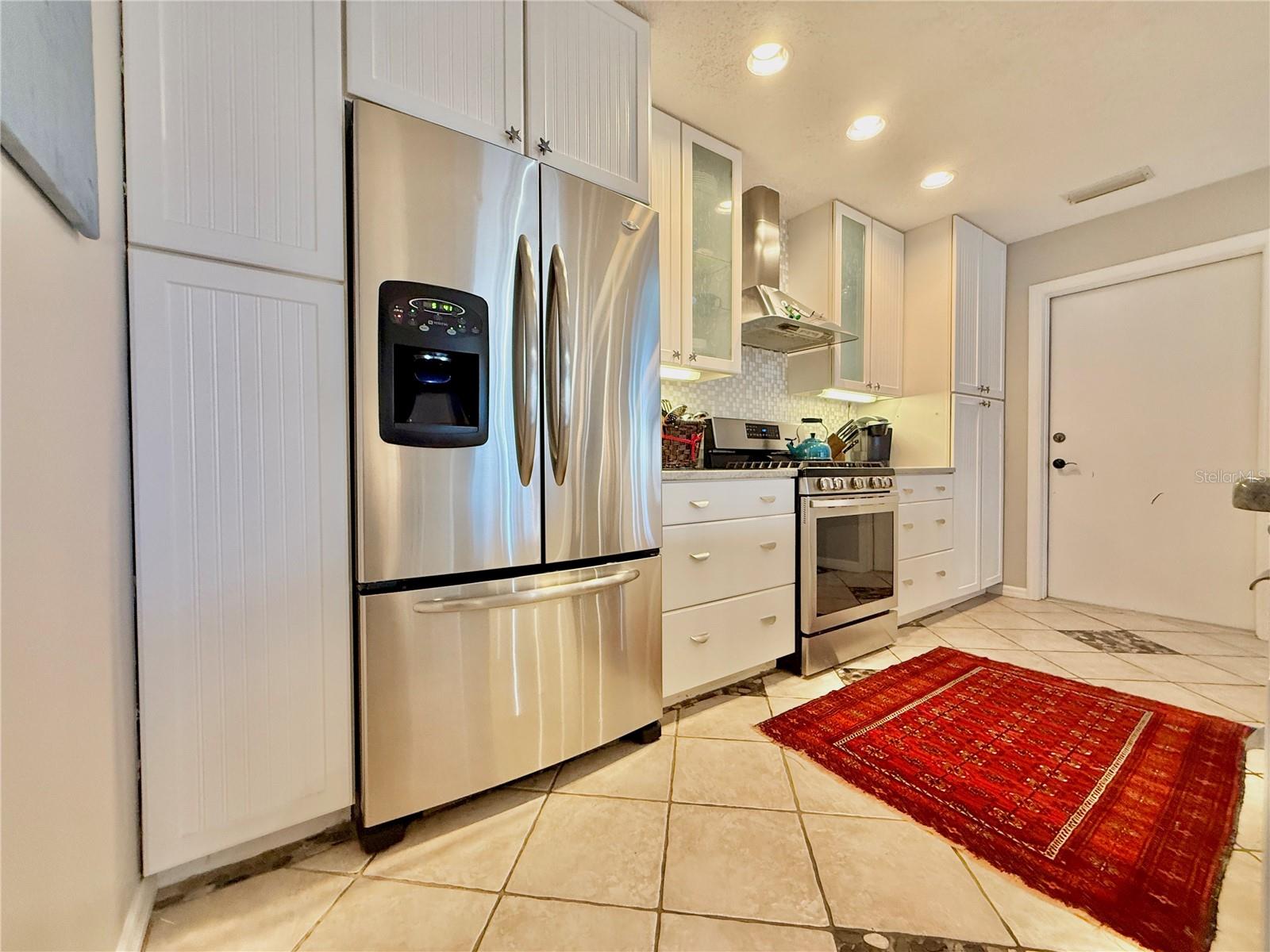 2023 S FLAGLER AVE, FLAGLER BEACH, FL, 32136