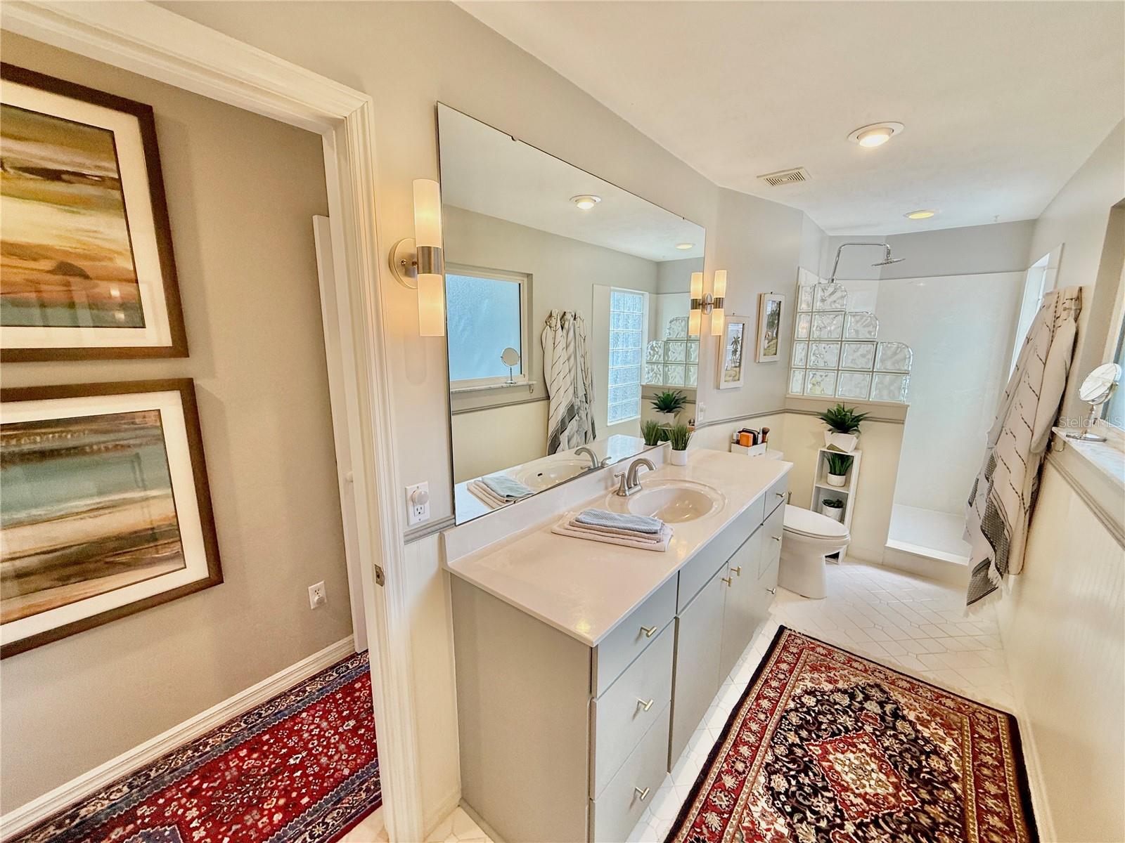 2023 S FLAGLER AVE, FLAGLER BEACH, FL, 32136