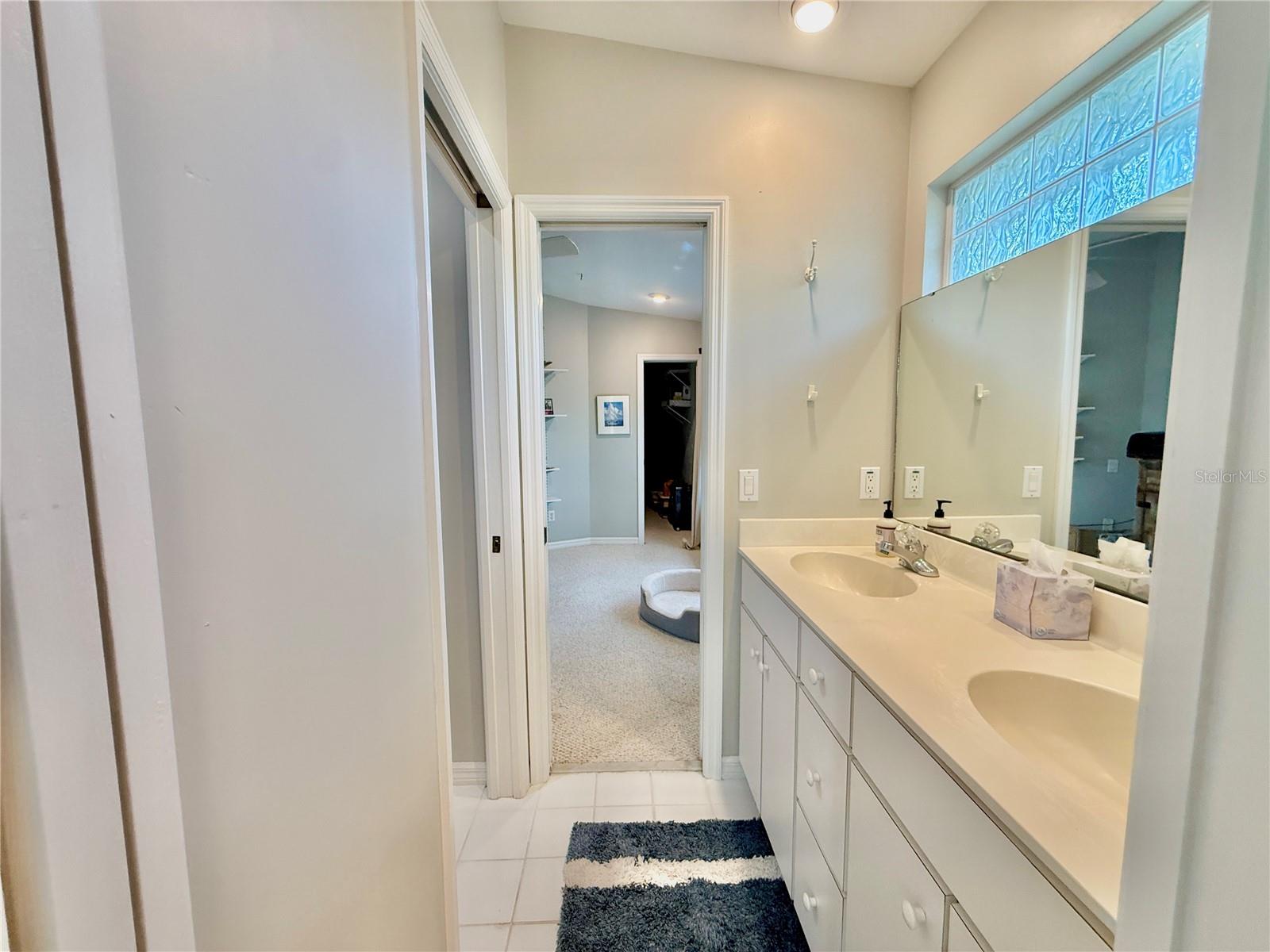 2023 S FLAGLER AVE, FLAGLER BEACH, FL, 32136