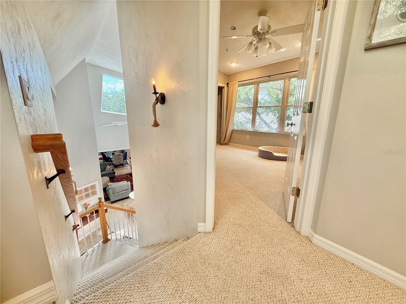 2023 S FLAGLER AVE, FLAGLER BEACH, FL, 32136