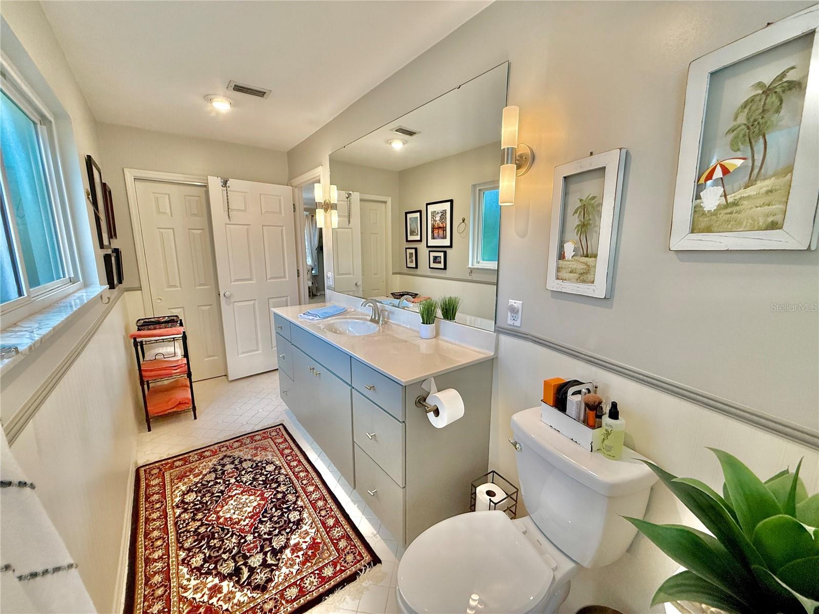 2023 S FLAGLER AVE, FLAGLER BEACH, FL, 32136