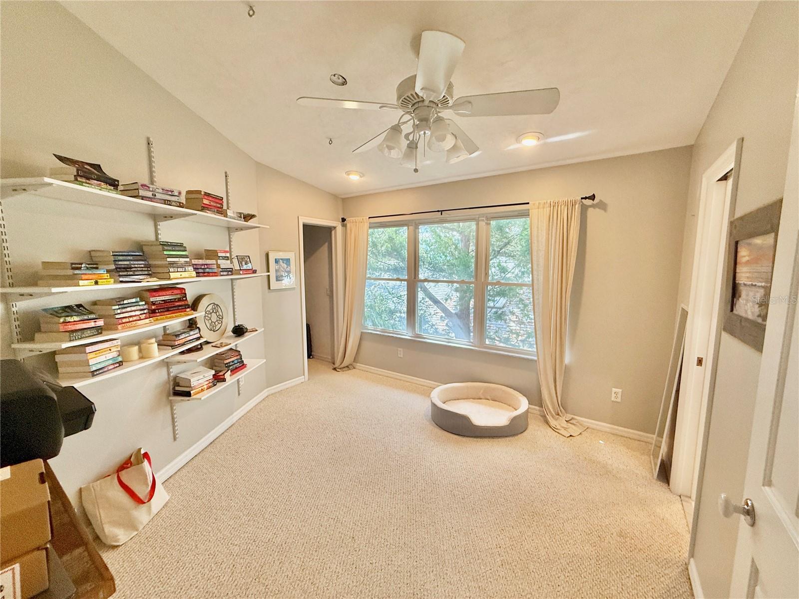 2023 S FLAGLER AVE, FLAGLER BEACH, FL, 32136