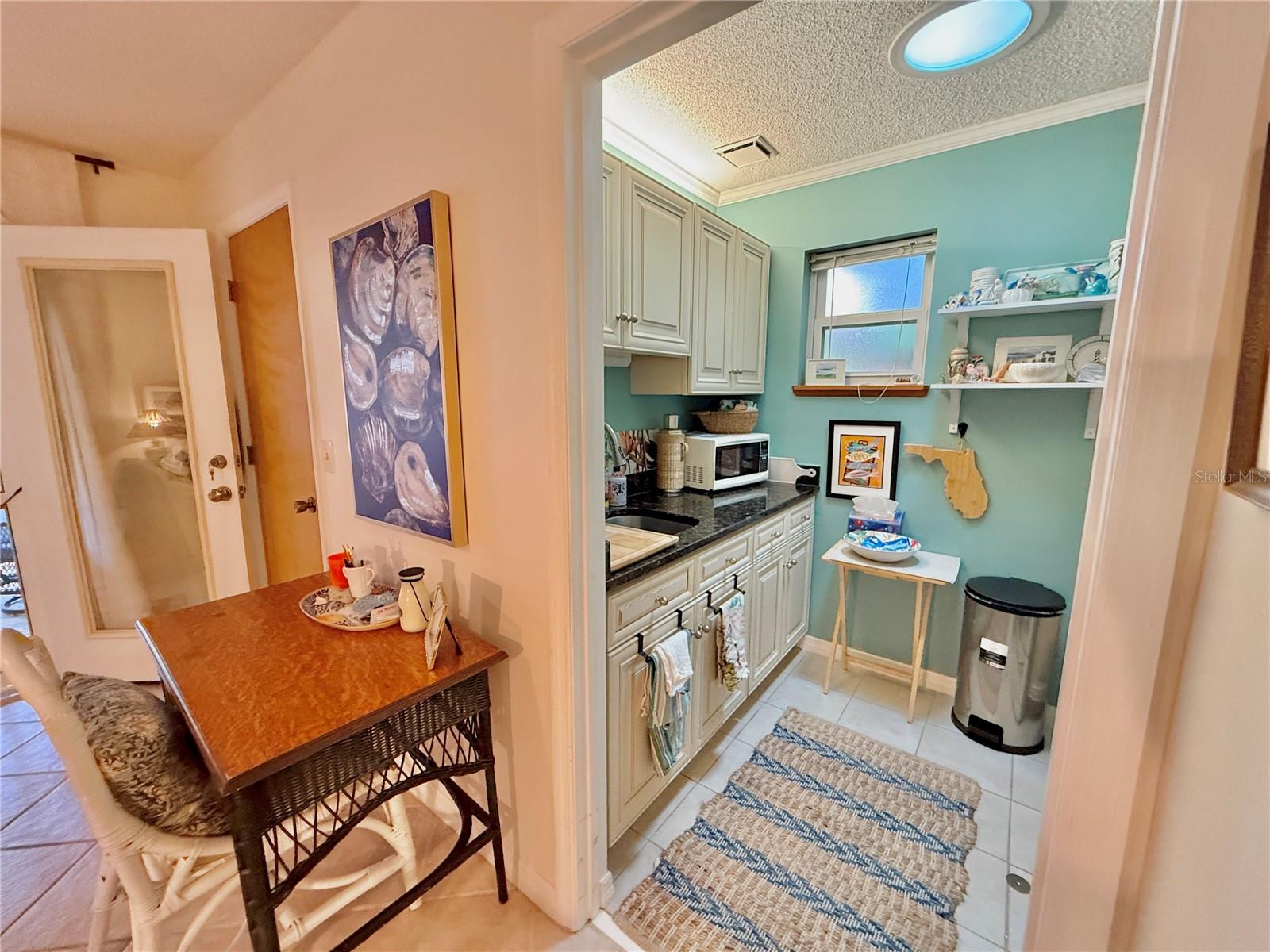 2023 S FLAGLER AVE, FLAGLER BEACH, FL, 32136