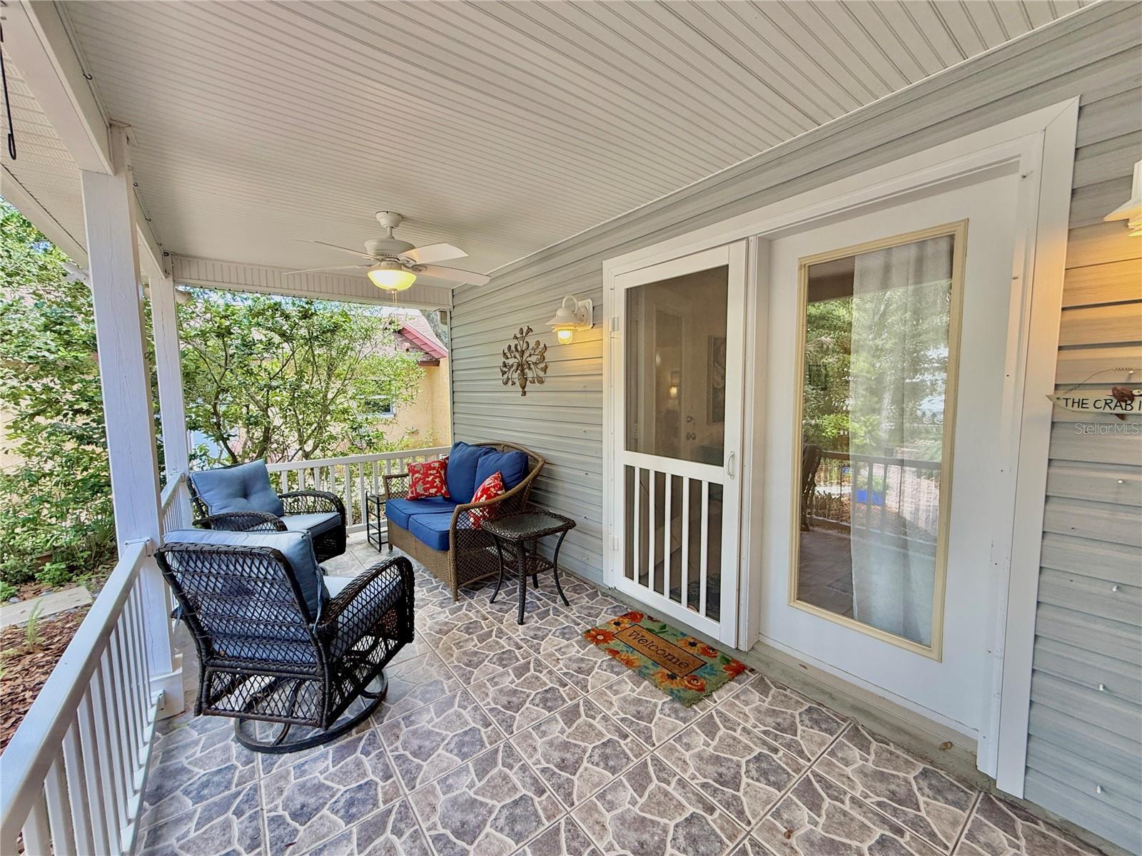 2023 S FLAGLER AVE, FLAGLER BEACH, FL, 32136