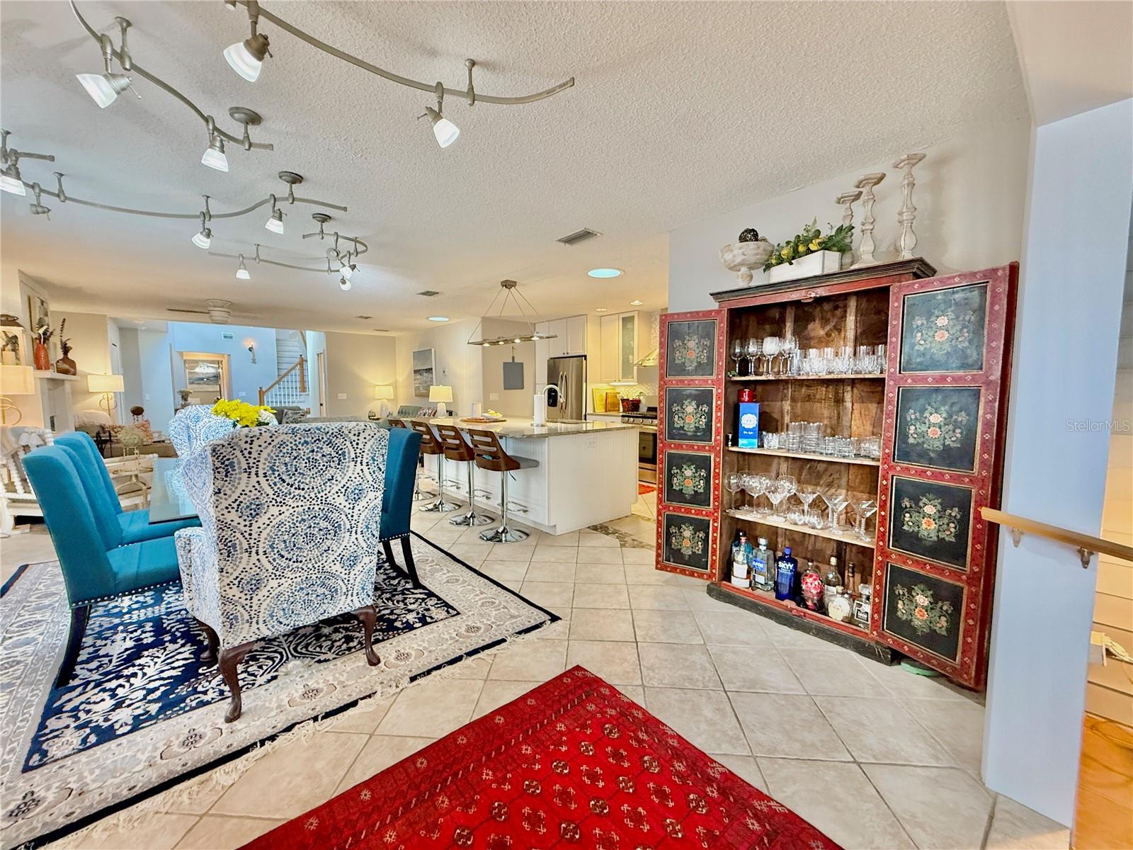 2023 S FLAGLER AVE, FLAGLER BEACH, FL, 32136