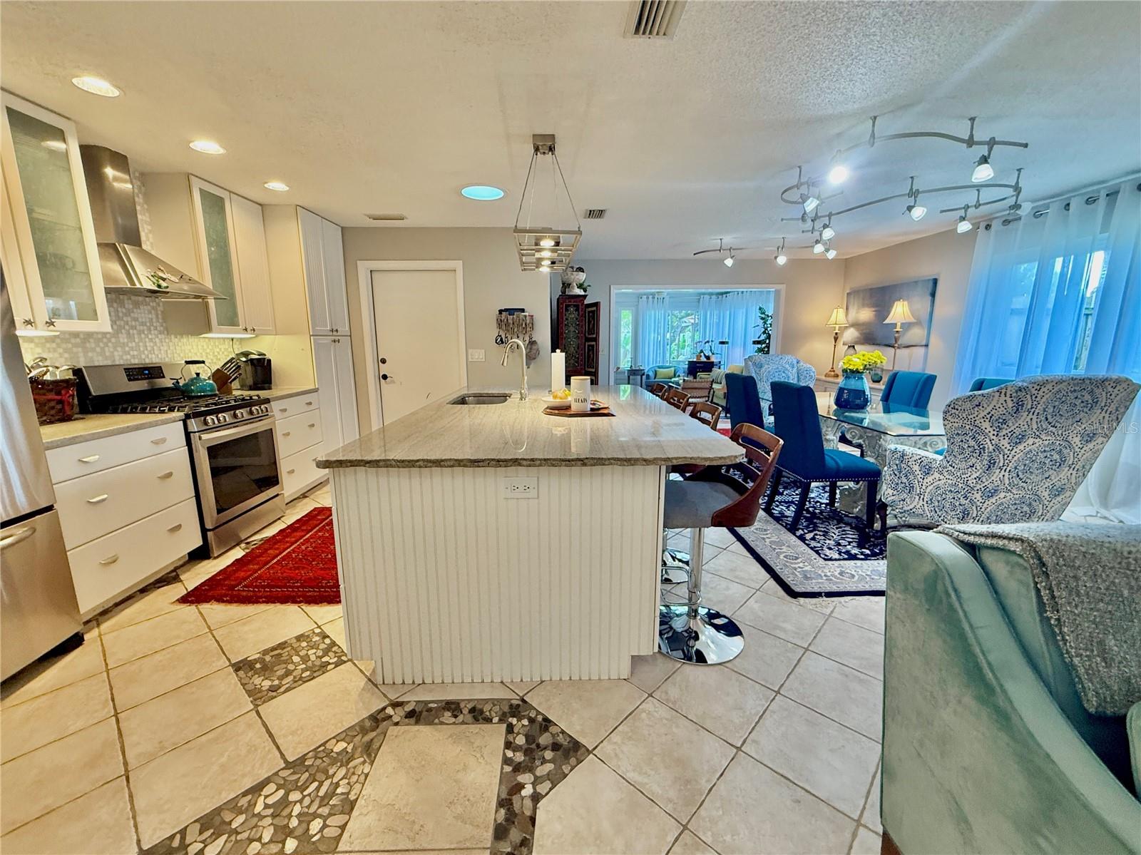 2023 S FLAGLER AVE, FLAGLER BEACH, FL, 32136