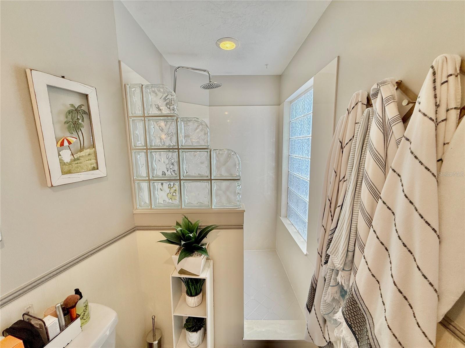 2023 S FLAGLER AVE, FLAGLER BEACH, FL, 32136