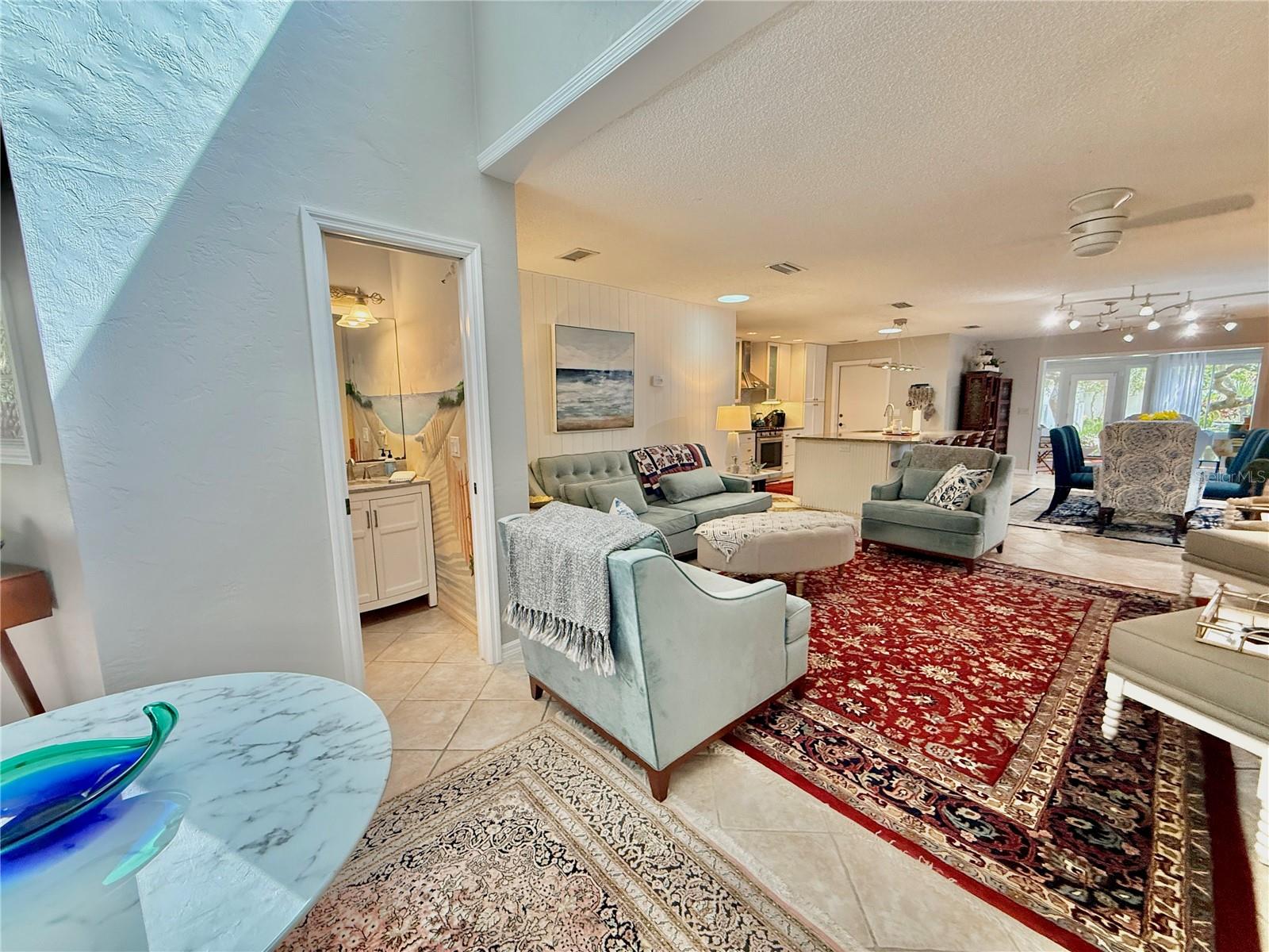 2023 S FLAGLER AVE, FLAGLER BEACH, FL, 32136