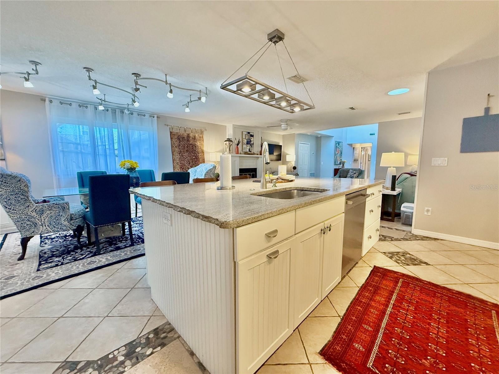 2023 S FLAGLER AVE, FLAGLER BEACH, FL, 32136