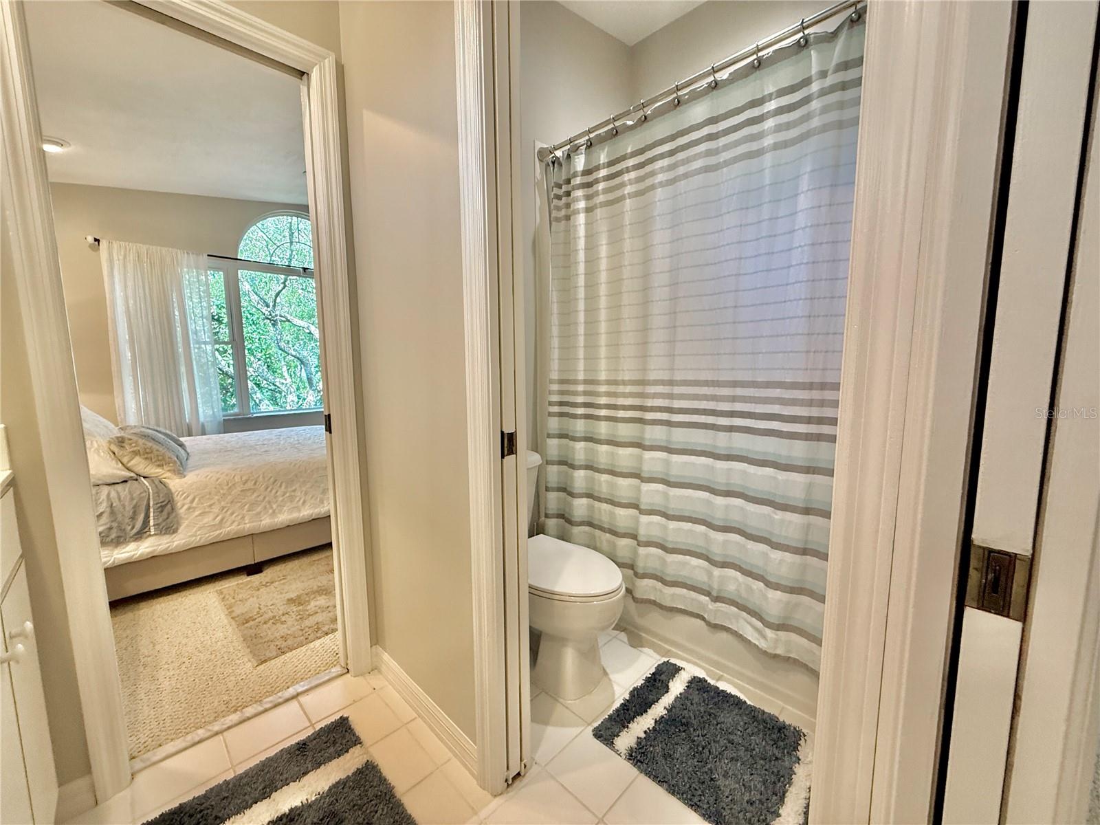 2023 S FLAGLER AVE, FLAGLER BEACH, FL, 32136