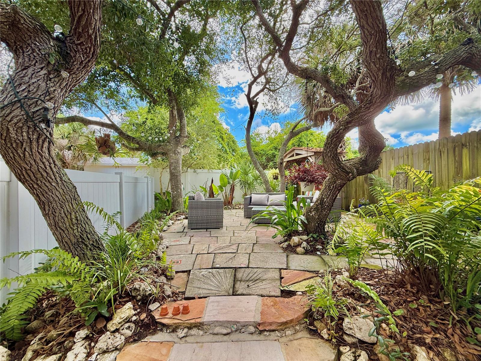 2023 S FLAGLER AVE, FLAGLER BEACH, FL, 32136