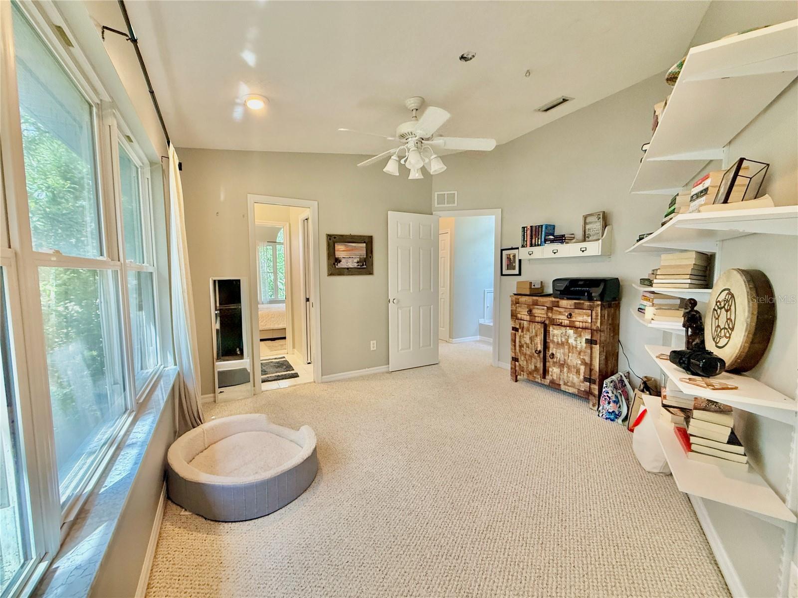 2023 S FLAGLER AVE, FLAGLER BEACH, FL, 32136
