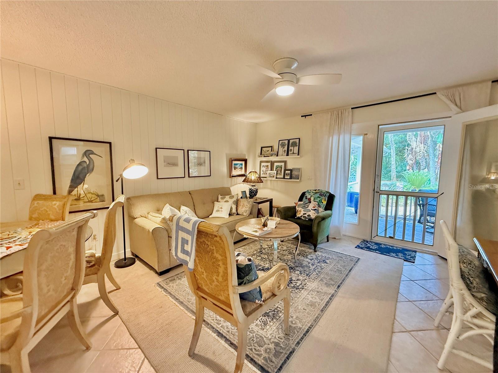 2023 S FLAGLER AVE, FLAGLER BEACH, FL, 32136