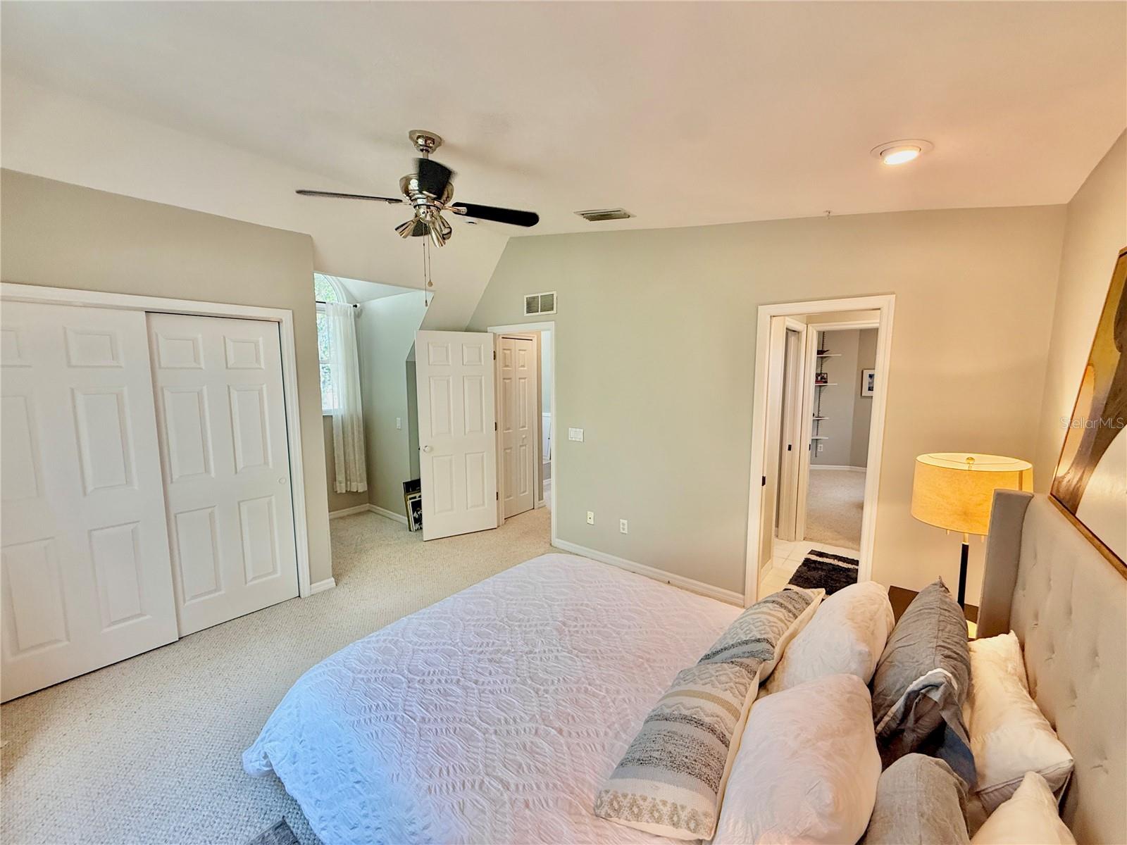 2023 S FLAGLER AVE, FLAGLER BEACH, FL, 32136
