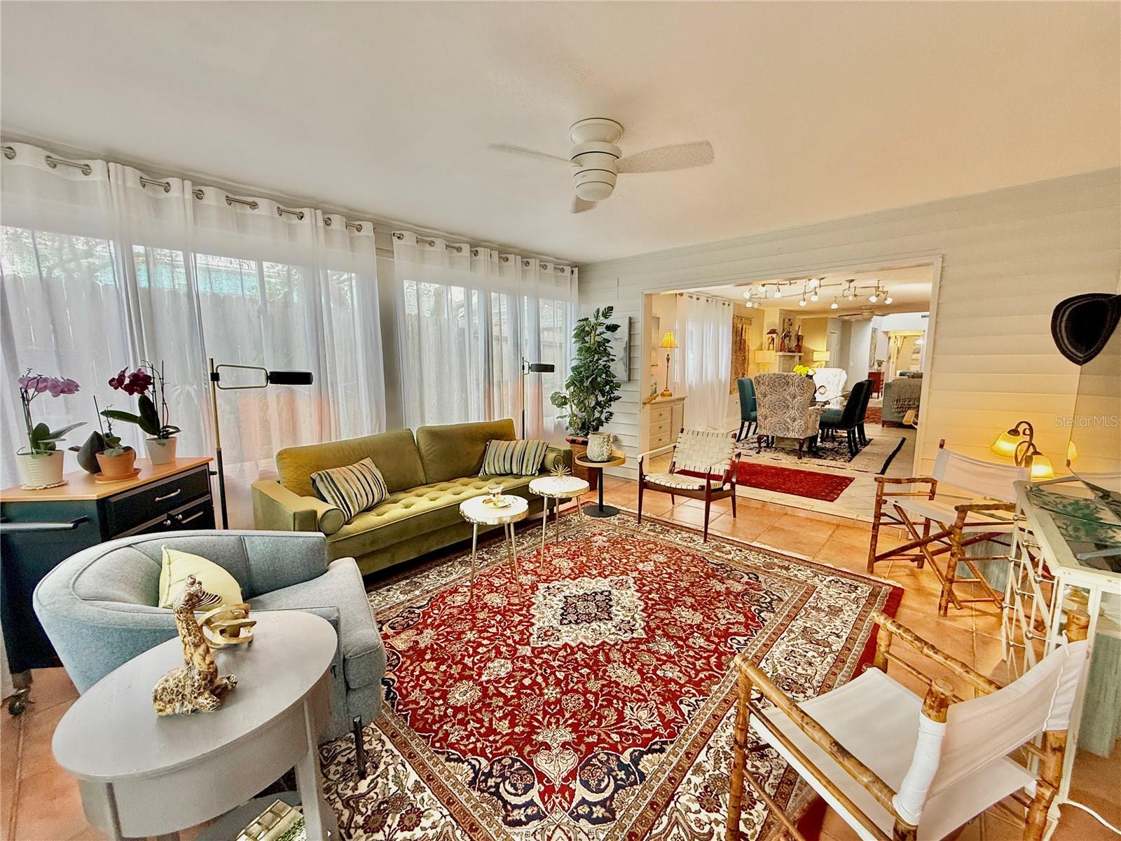 2023 S FLAGLER AVE, FLAGLER BEACH, FL, 32136