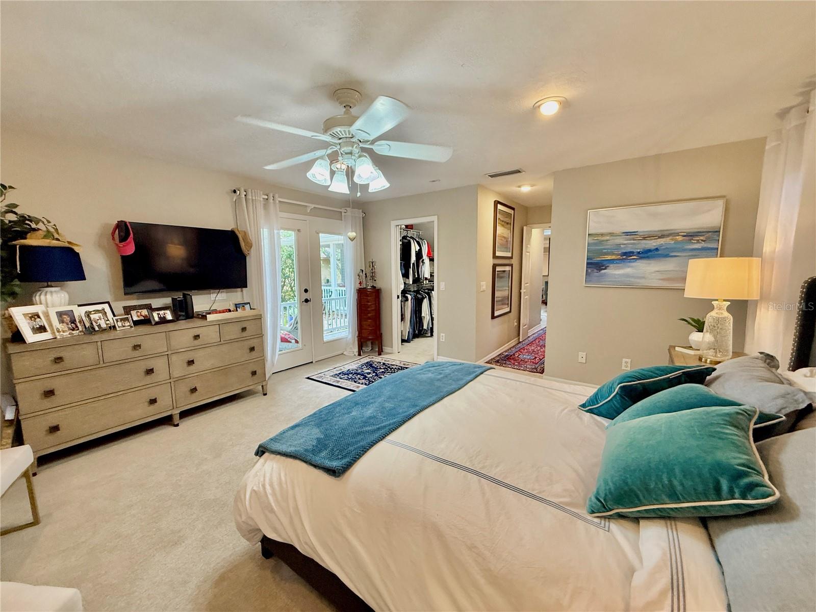 2023 S FLAGLER AVE, FLAGLER BEACH, FL, 32136