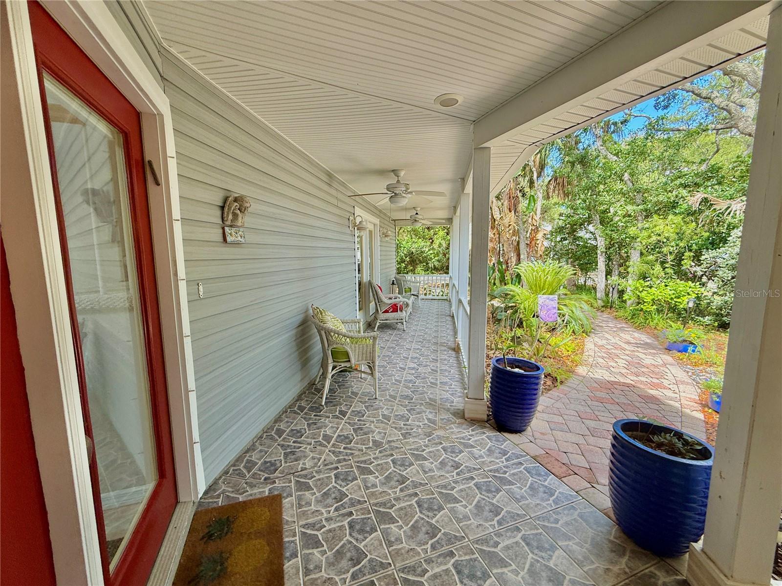 2023 S FLAGLER AVE, FLAGLER BEACH, FL, 32136