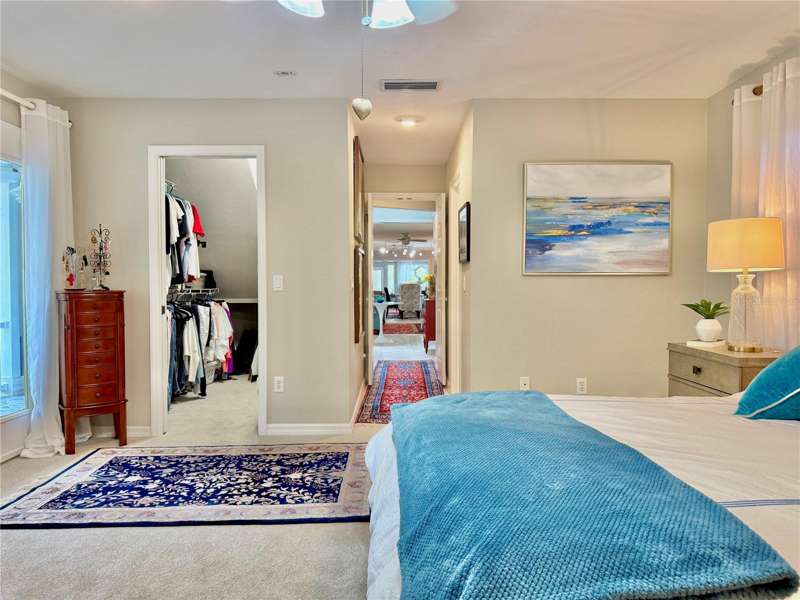 2023 S FLAGLER AVE, FLAGLER BEACH, FL, 32136