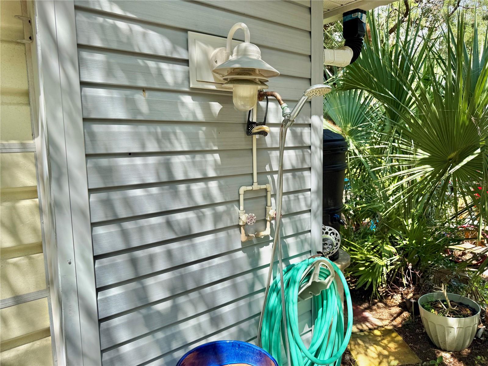 2023 S FLAGLER AVE, FLAGLER BEACH, FL, 32136