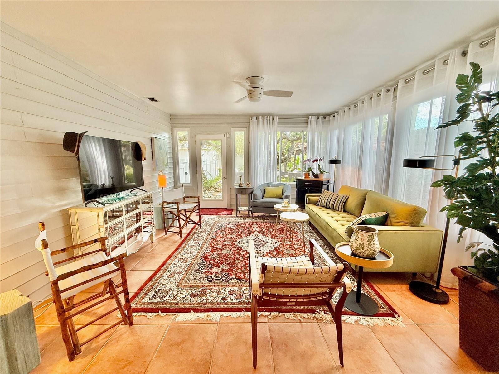 2023 S FLAGLER AVE, FLAGLER BEACH, FL, 32136