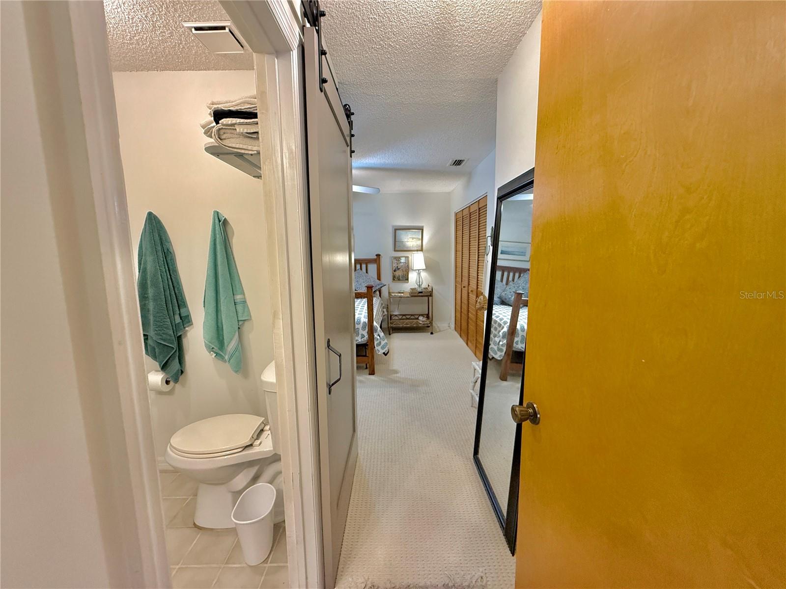 2023 S FLAGLER AVE, FLAGLER BEACH, FL, 32136