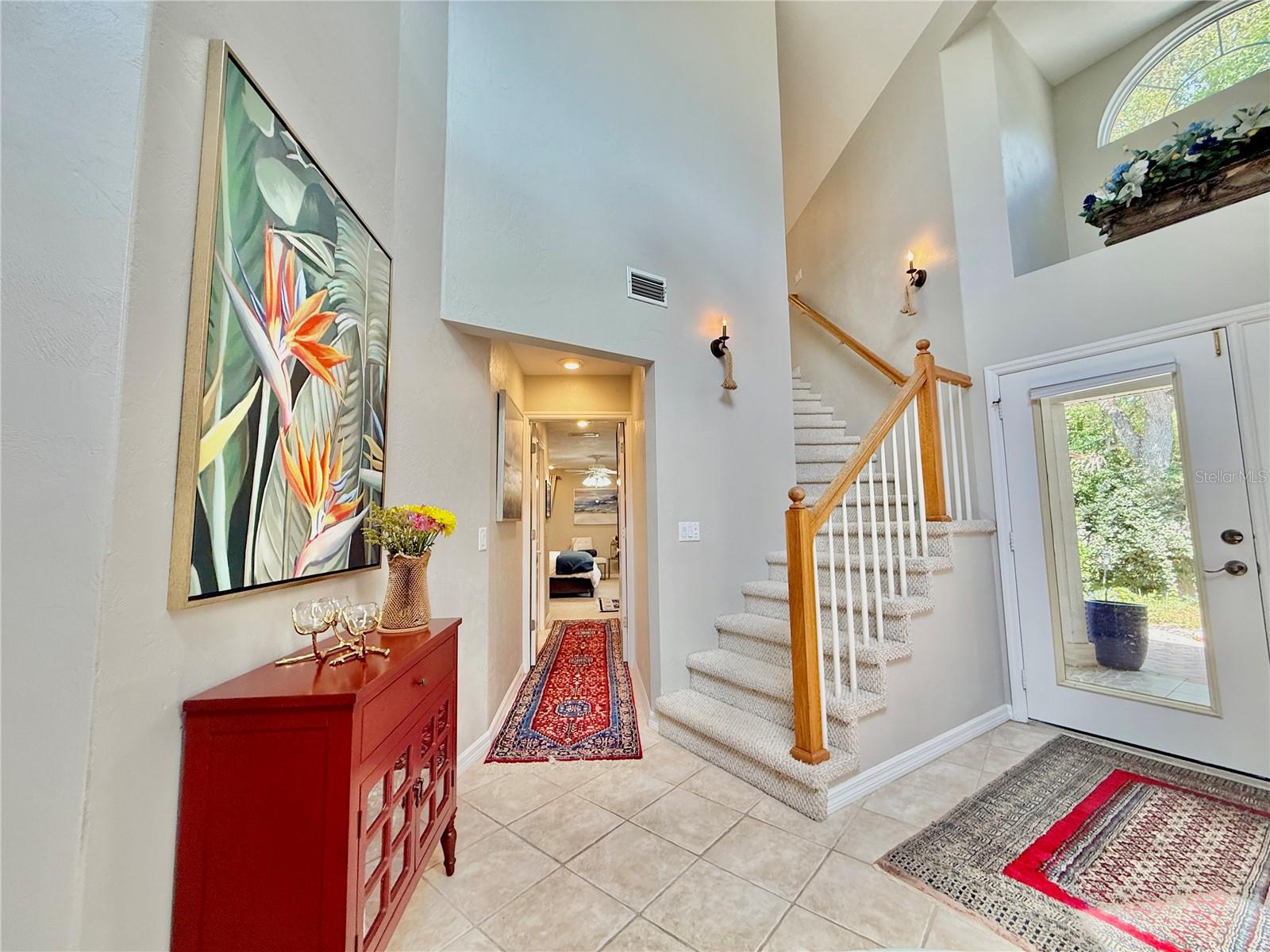 2023 S FLAGLER AVE, FLAGLER BEACH, FL, 32136