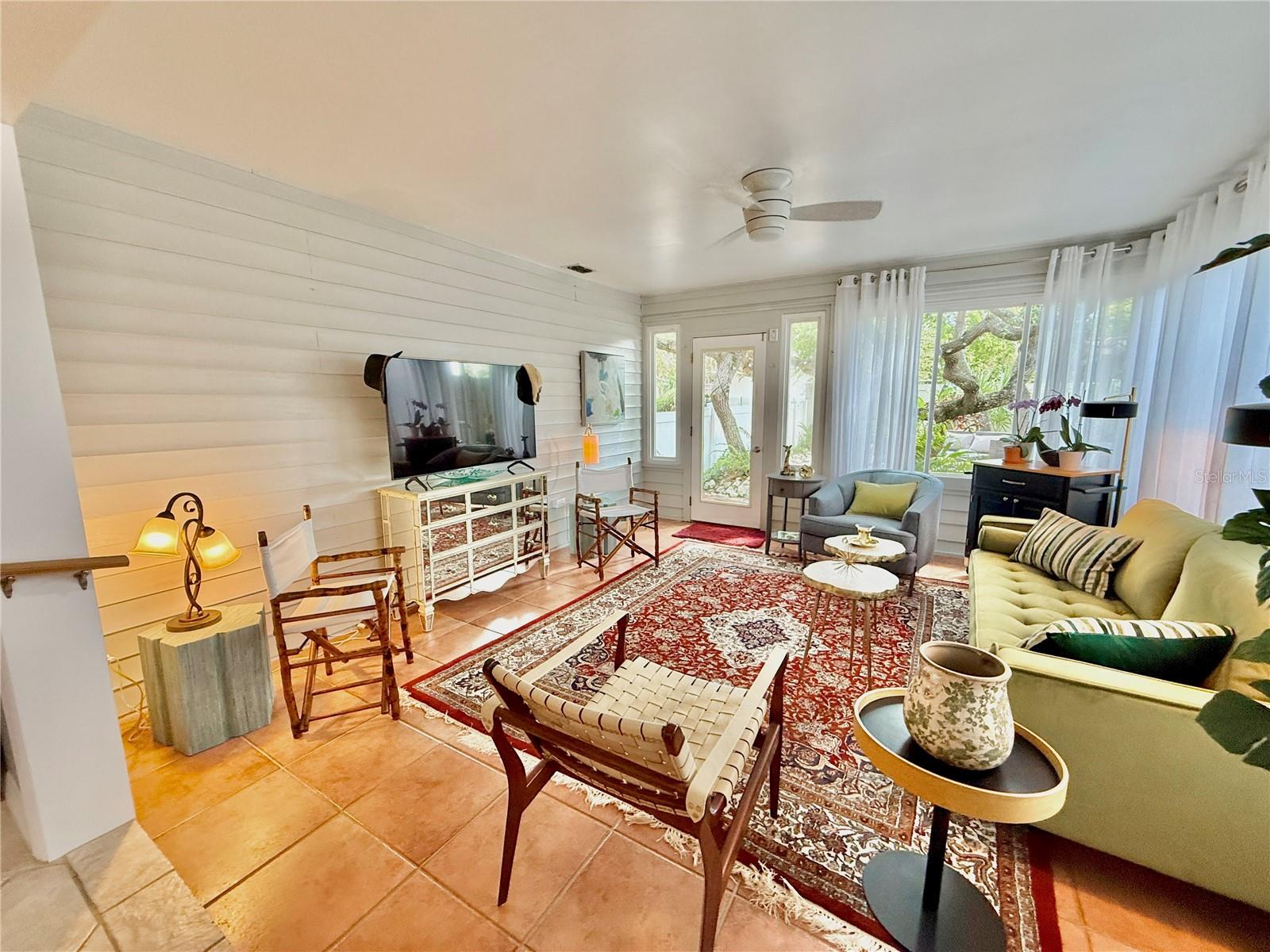 2023 S FLAGLER AVE, FLAGLER BEACH, FL, 32136