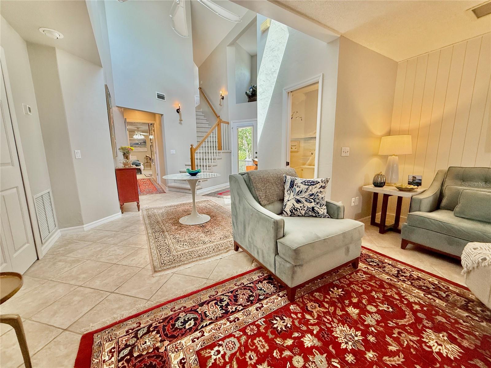 2023 S FLAGLER AVE, FLAGLER BEACH, FL, 32136