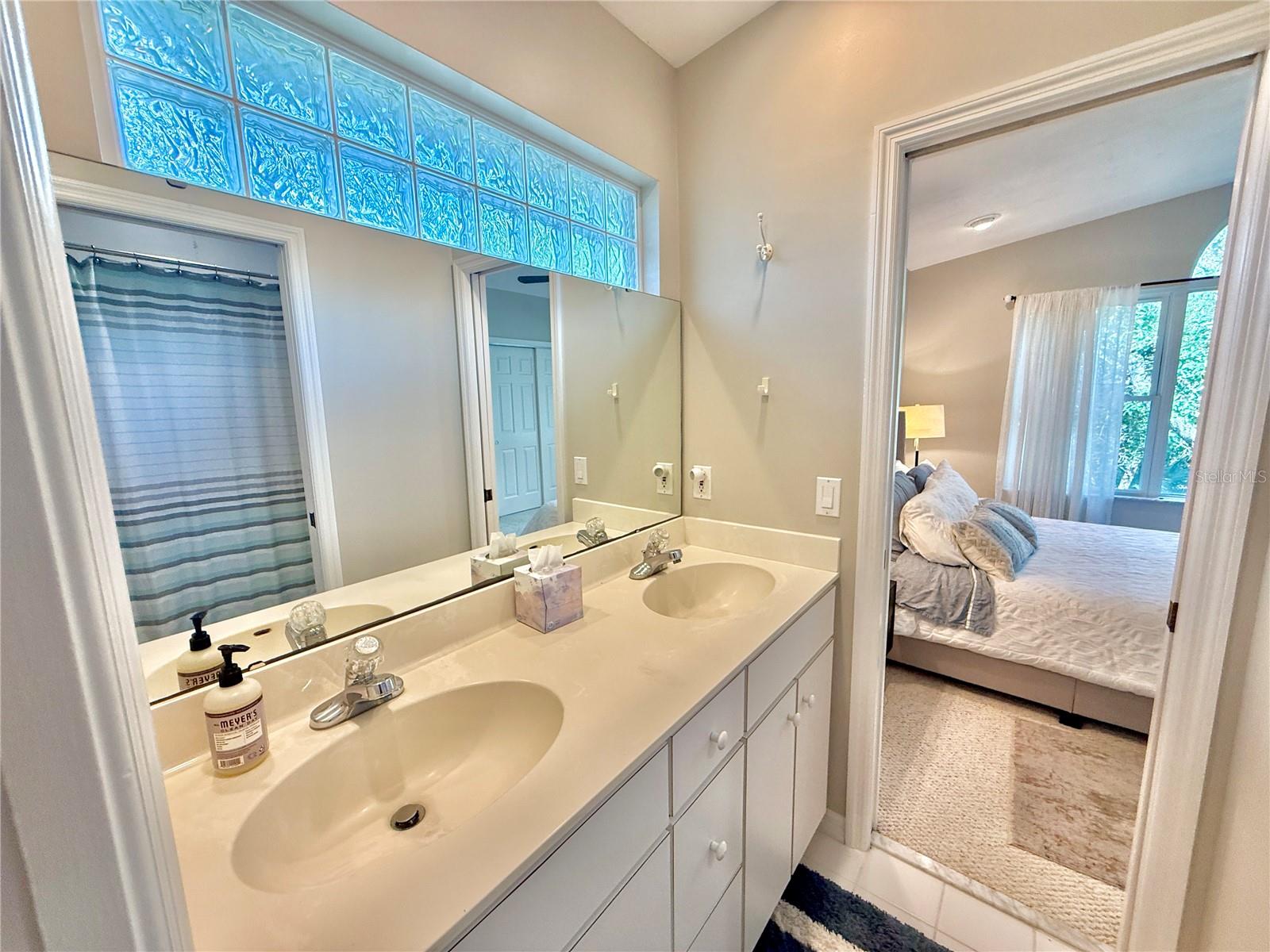 2023 S FLAGLER AVE, FLAGLER BEACH, FL, 32136