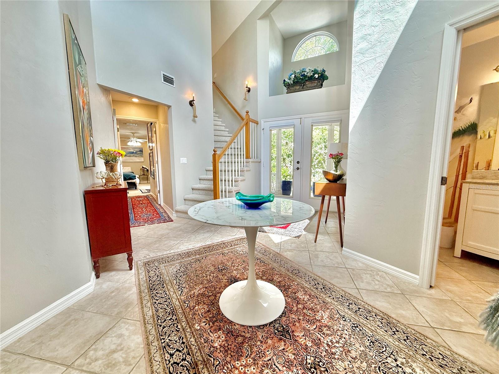 2023 S FLAGLER AVE, FLAGLER BEACH, FL, 32136