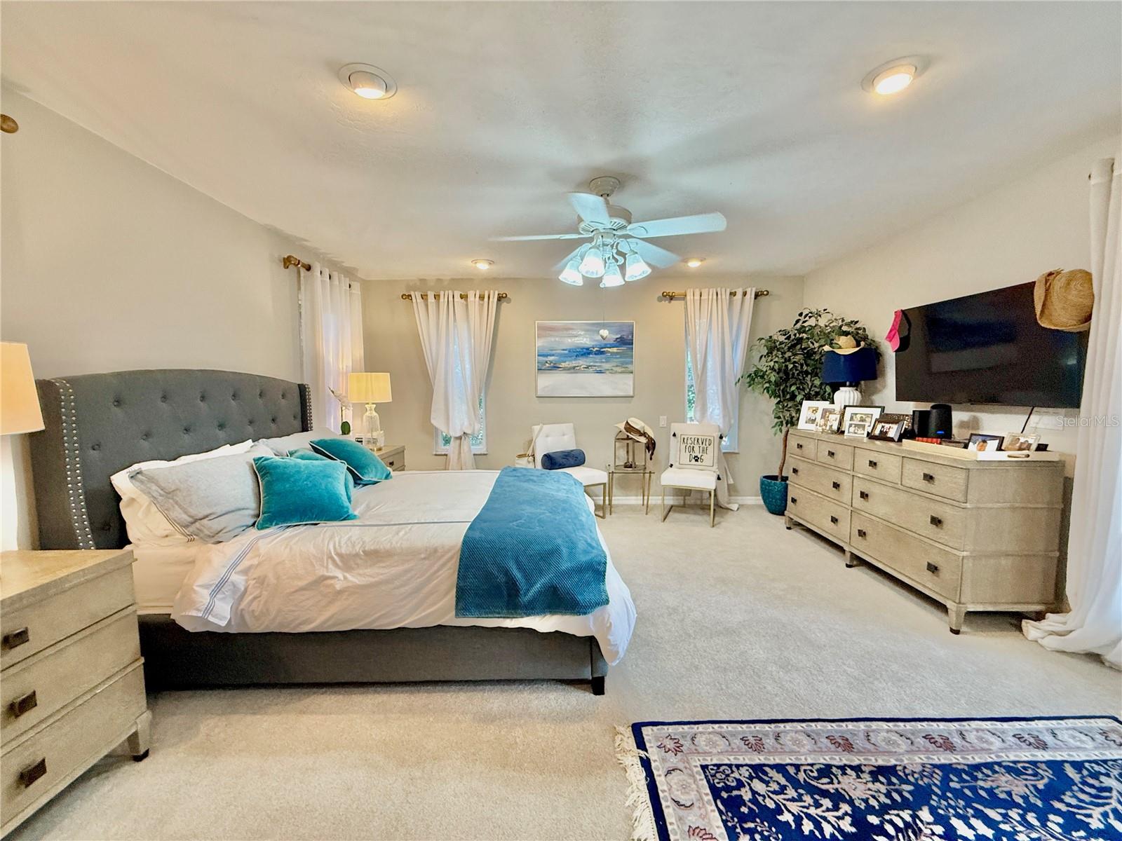 2023 S FLAGLER AVE, FLAGLER BEACH, FL, 32136