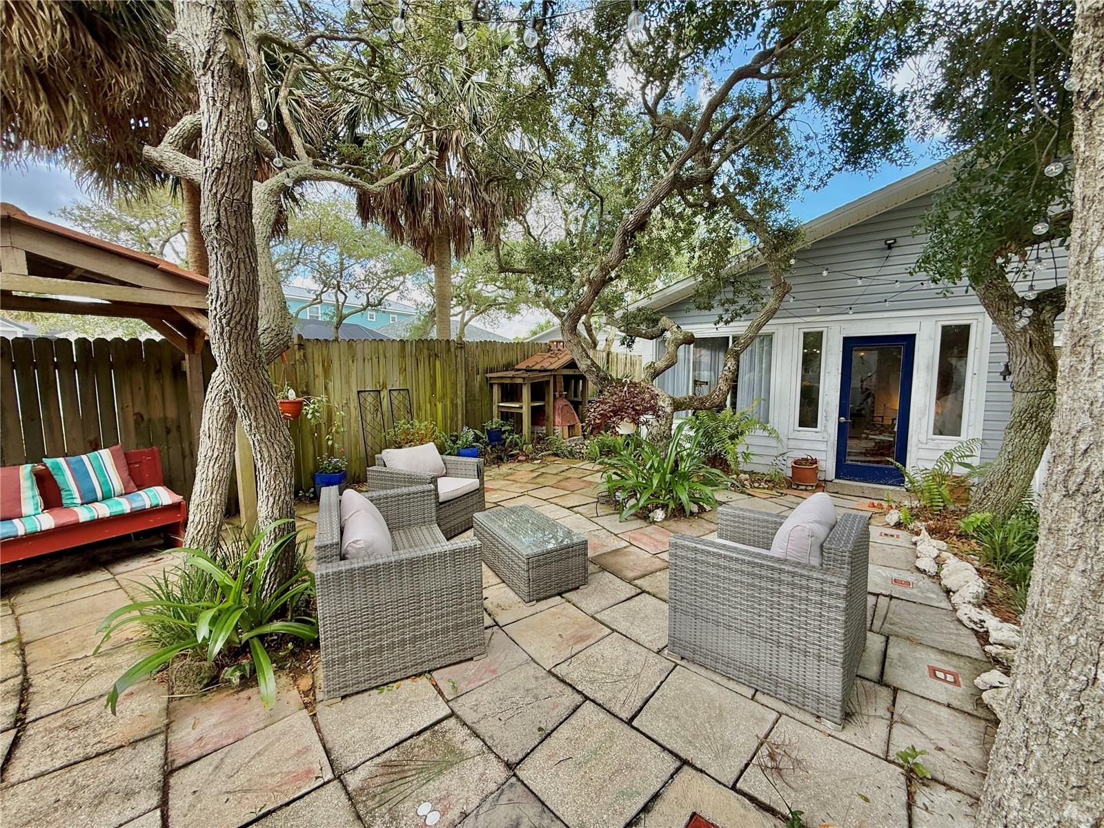 2023 S FLAGLER AVE, FLAGLER BEACH, FL, 32136