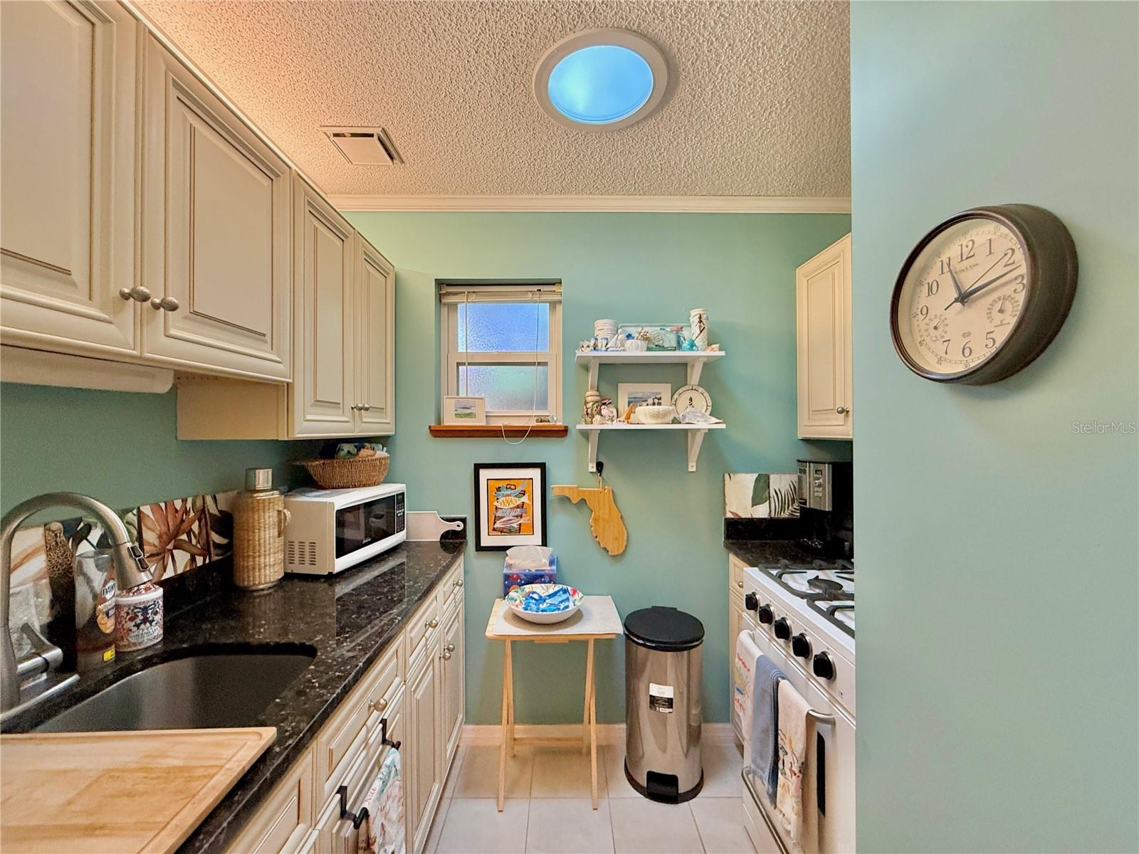 2023 S FLAGLER AVE, FLAGLER BEACH, FL, 32136
