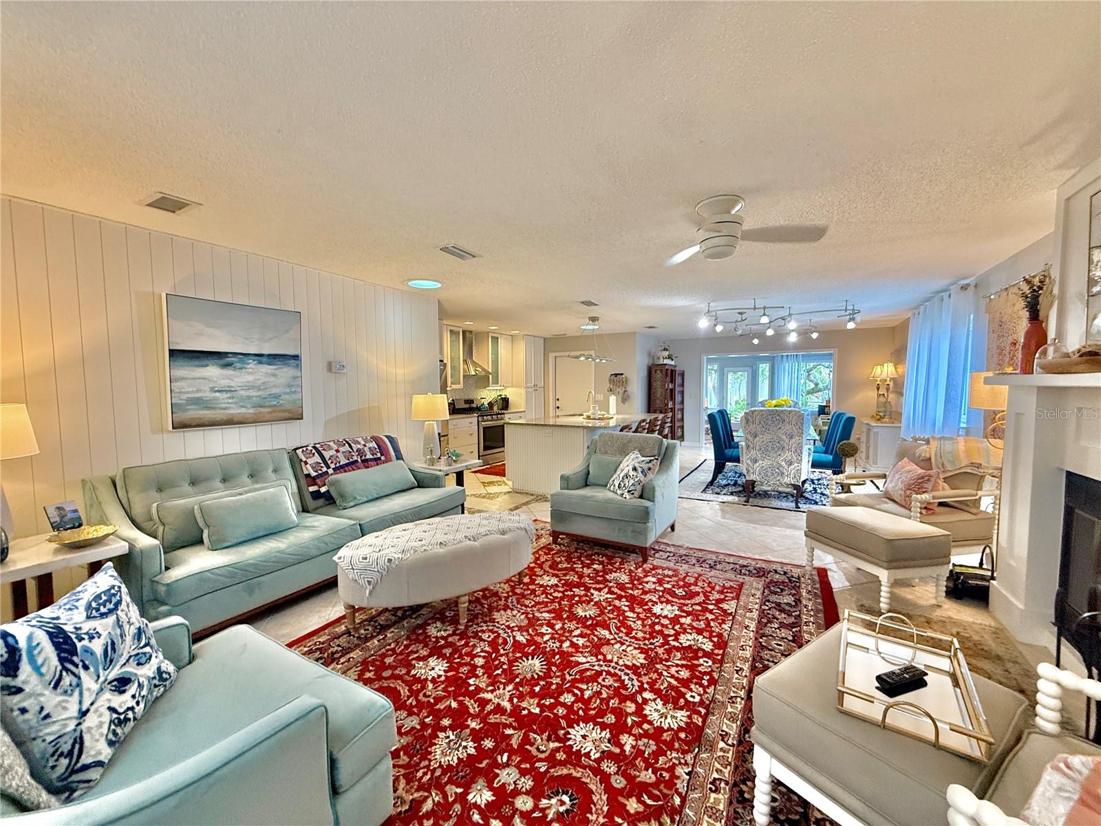 2023 S FLAGLER AVE, FLAGLER BEACH, FL, 32136