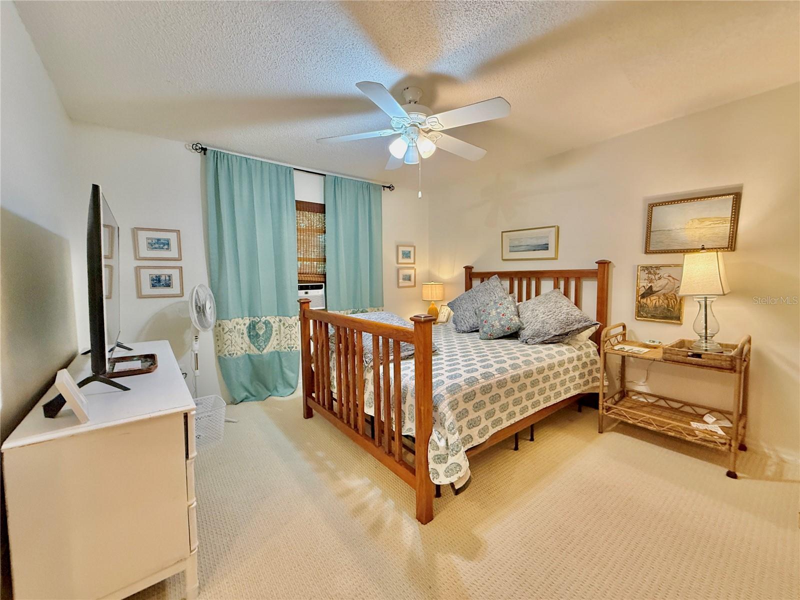 2023 S FLAGLER AVE, FLAGLER BEACH, FL, 32136