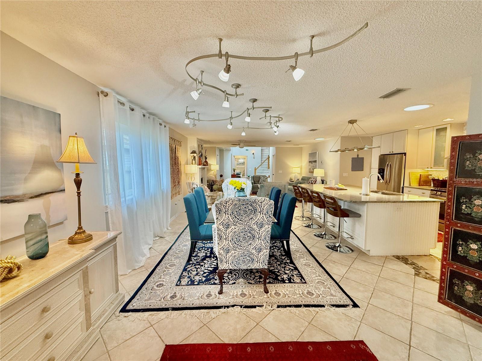 2023 S FLAGLER AVE, FLAGLER BEACH, FL, 32136