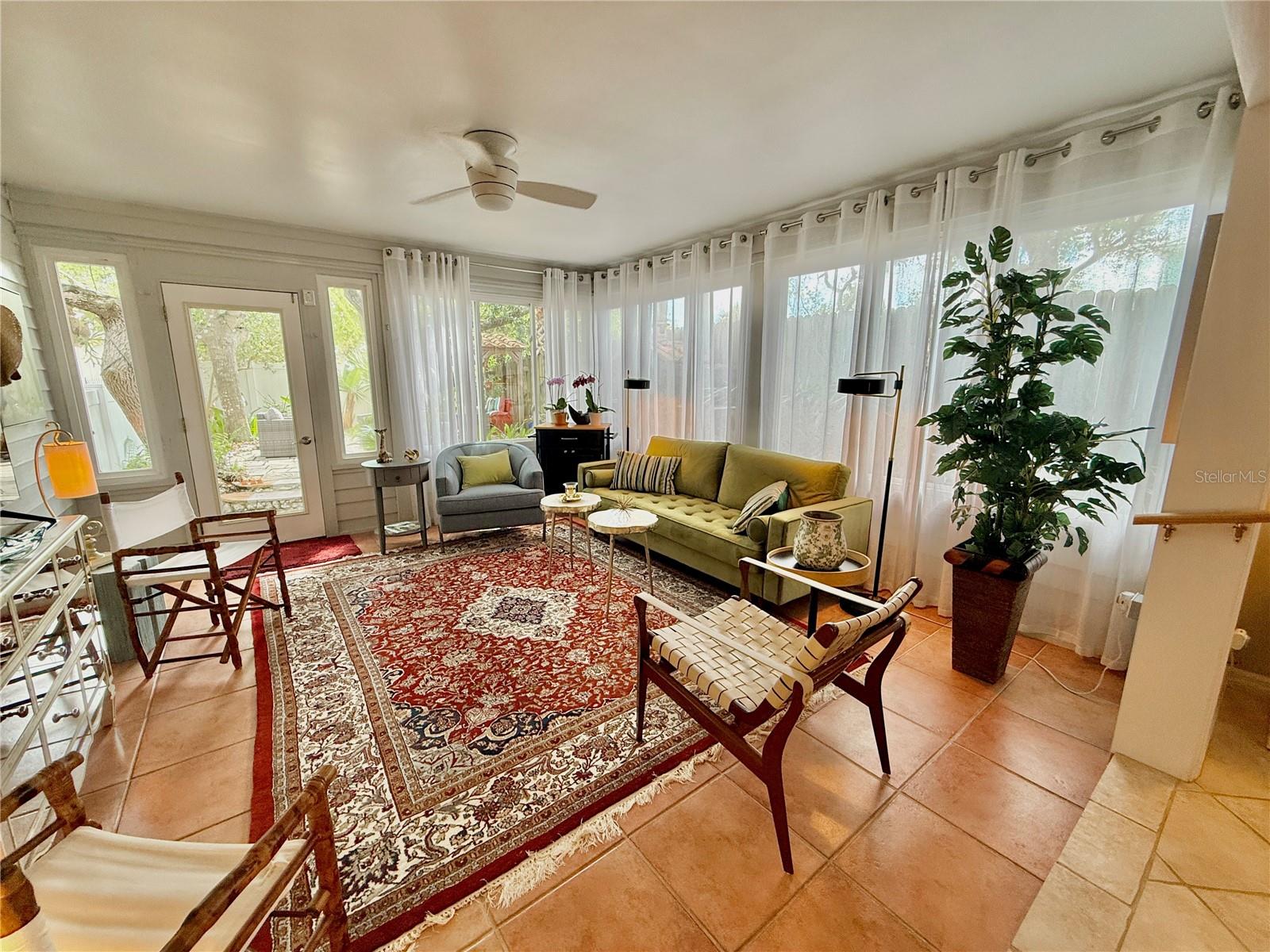 2023 S FLAGLER AVE, FLAGLER BEACH, FL, 32136
