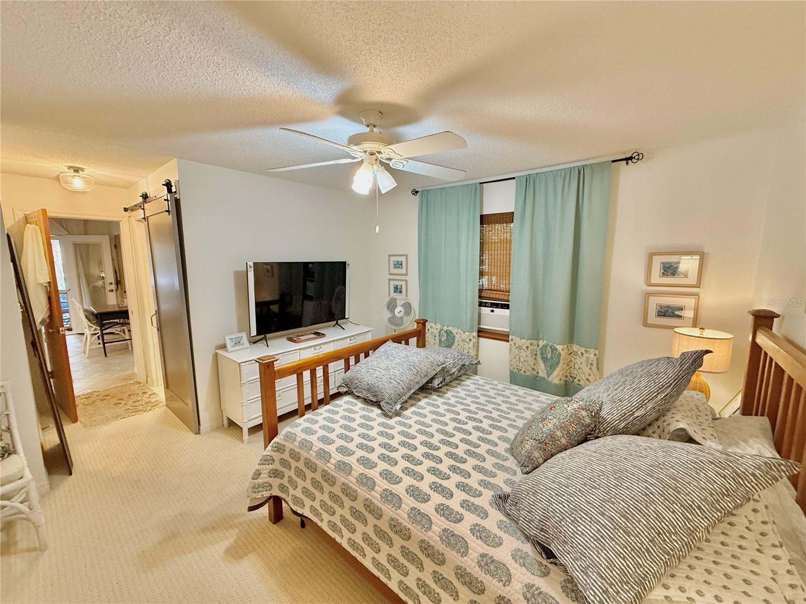 2023 S FLAGLER AVE, FLAGLER BEACH, FL, 32136
