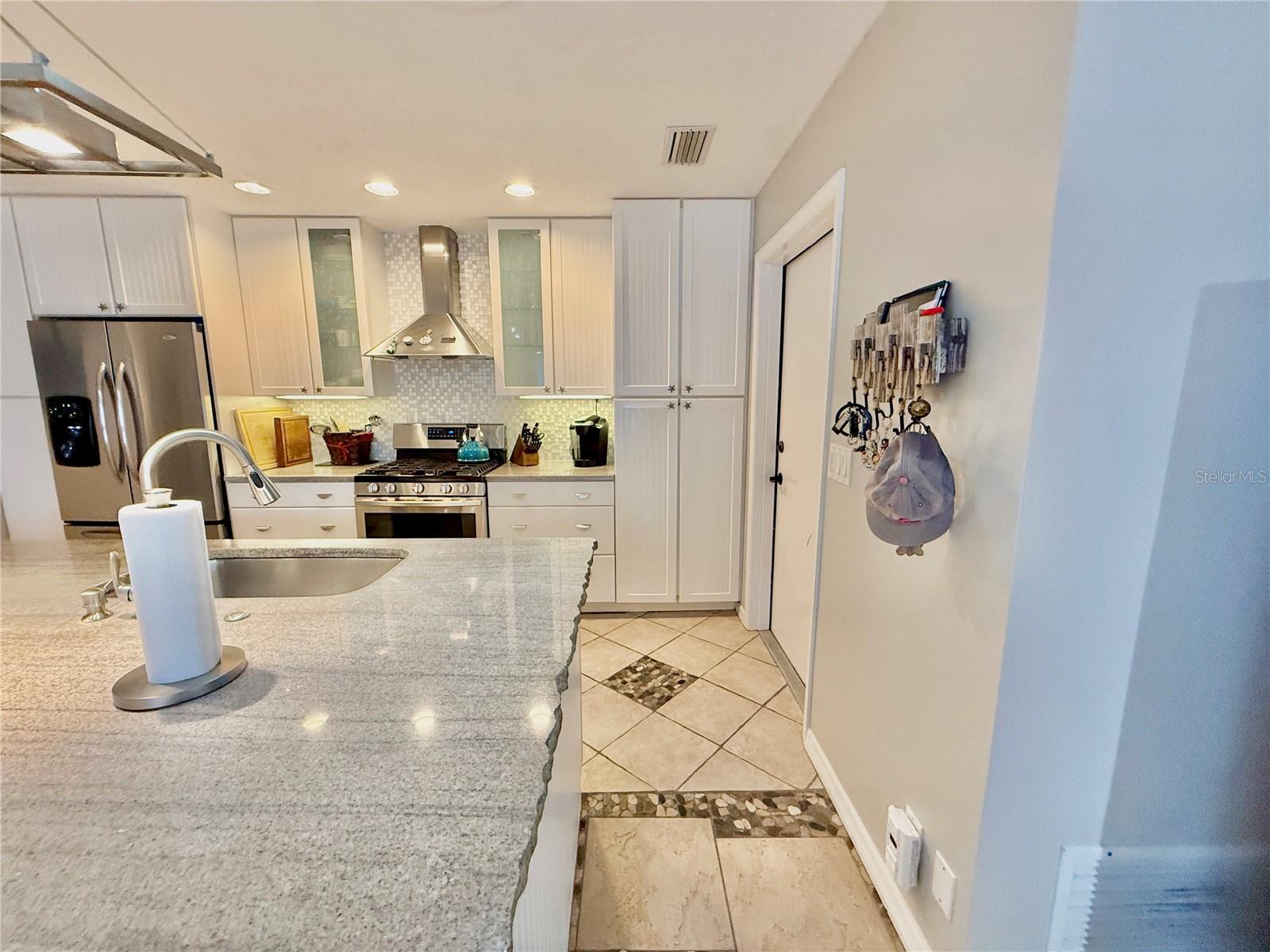2023 S FLAGLER AVE, FLAGLER BEACH, FL, 32136