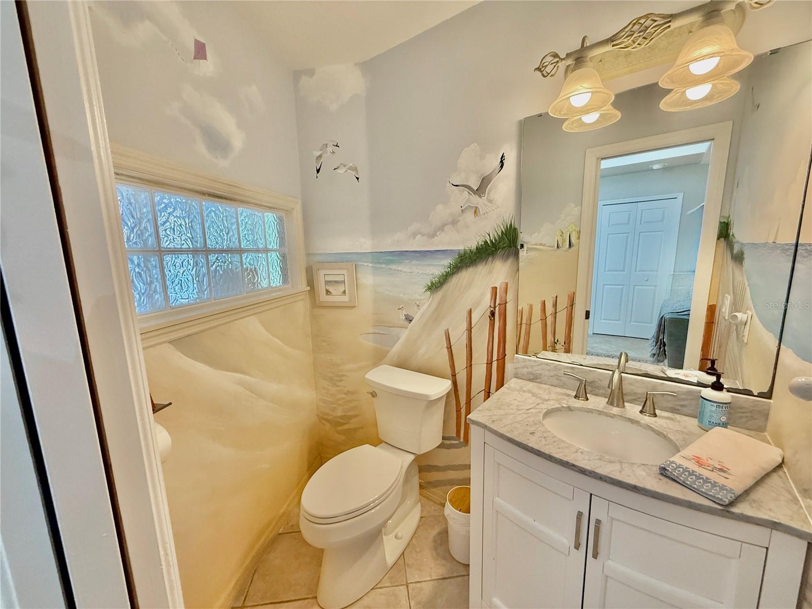 2023 S FLAGLER AVE, FLAGLER BEACH, FL, 32136