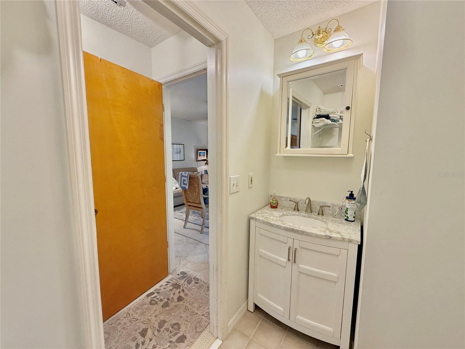 2023 S FLAGLER AVE, FLAGLER BEACH, FL, 32136