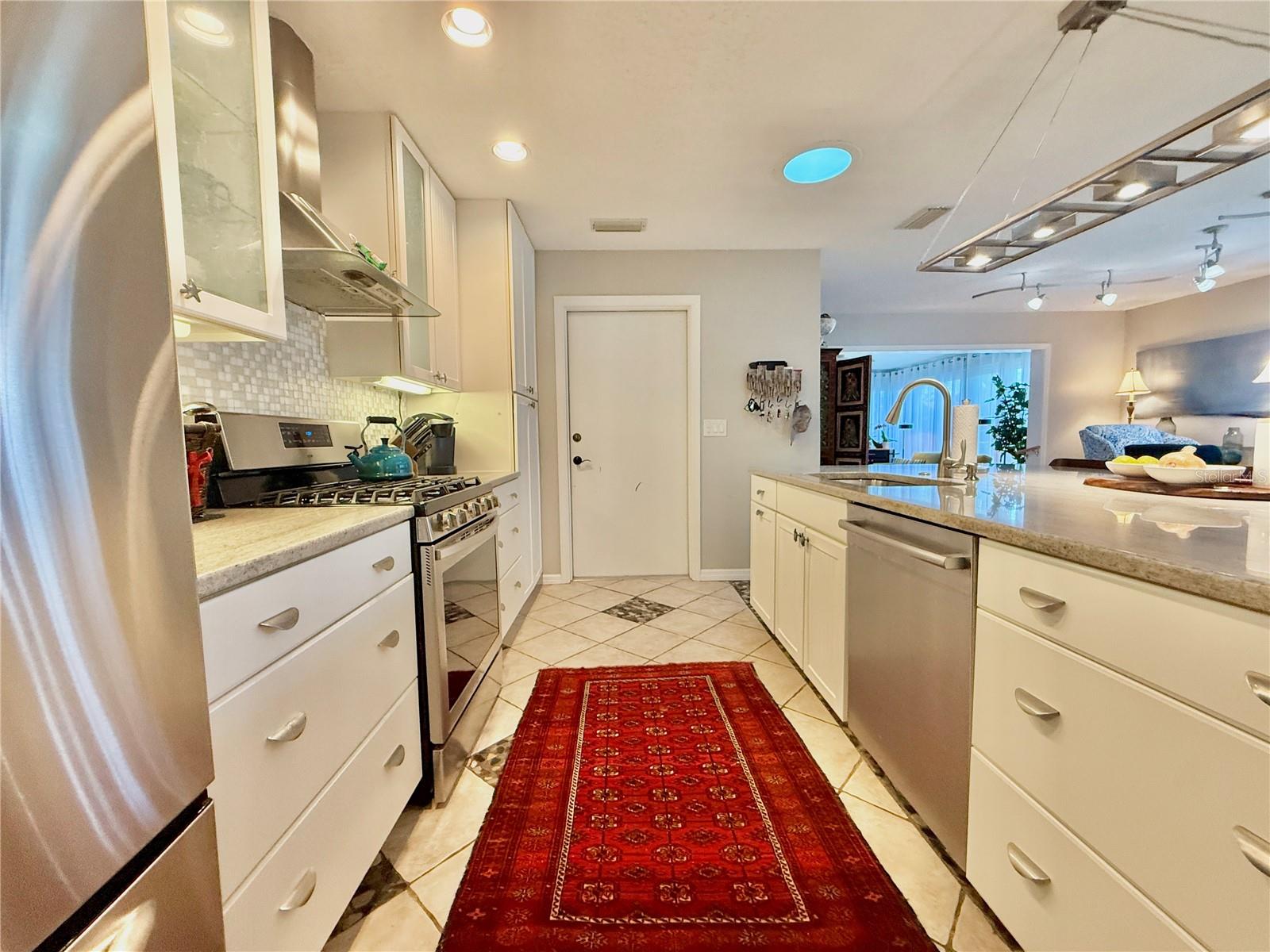 2023 S FLAGLER AVE, FLAGLER BEACH, FL, 32136