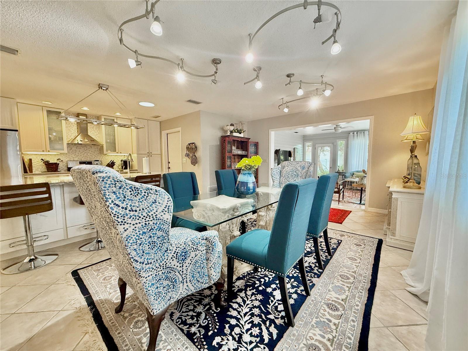 2023 S FLAGLER AVE, FLAGLER BEACH, FL, 32136