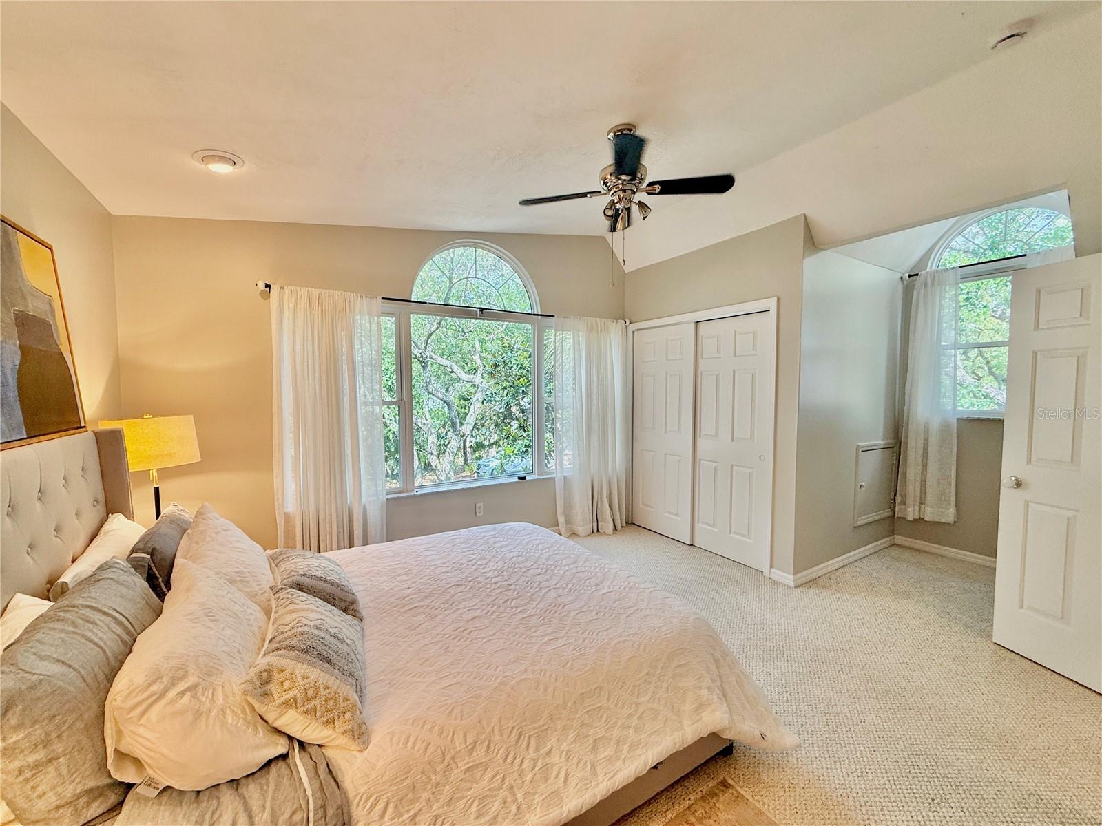 2023 S FLAGLER AVE, FLAGLER BEACH, FL, 32136