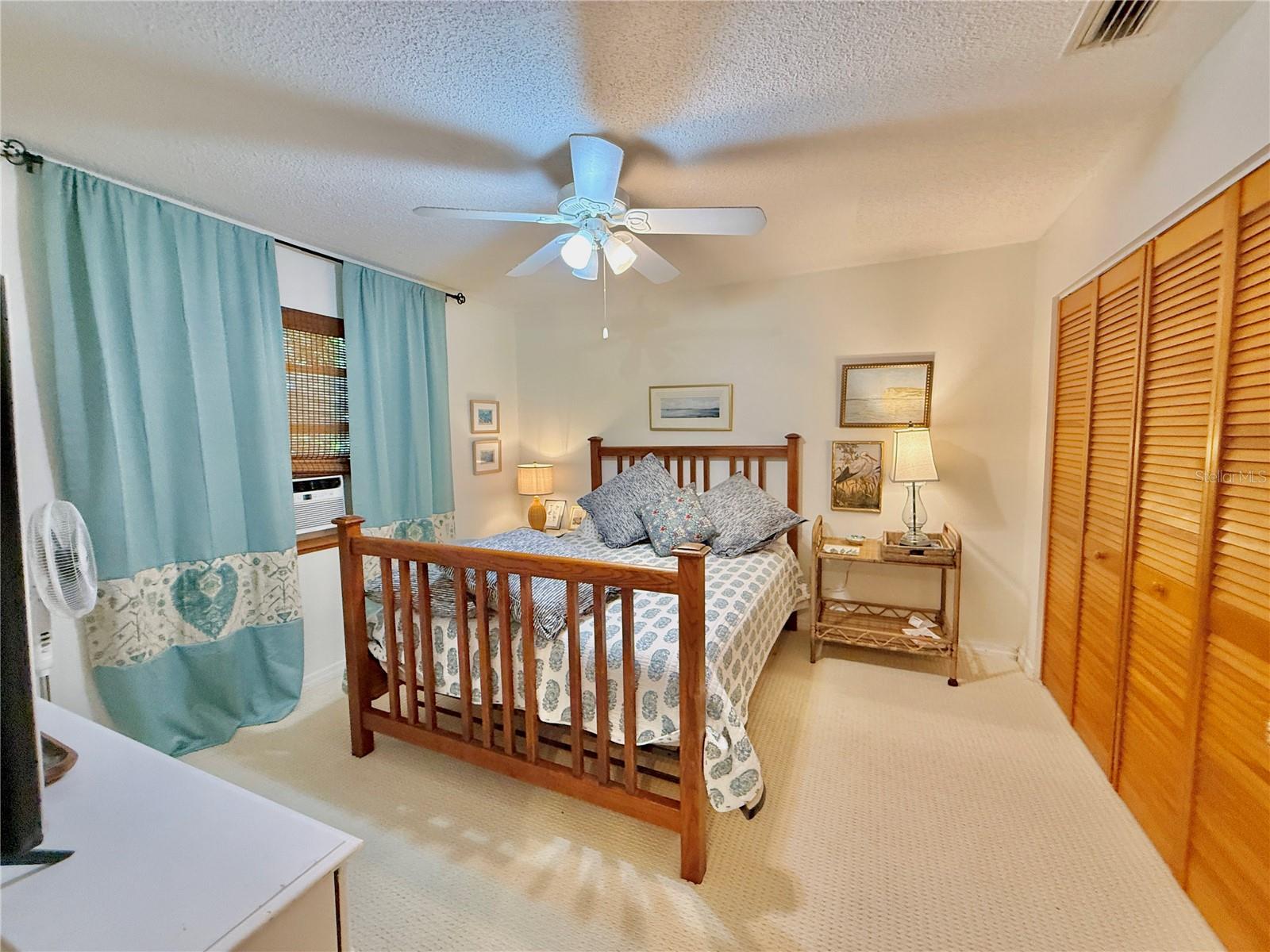 2023 S FLAGLER AVE, FLAGLER BEACH, FL, 32136
