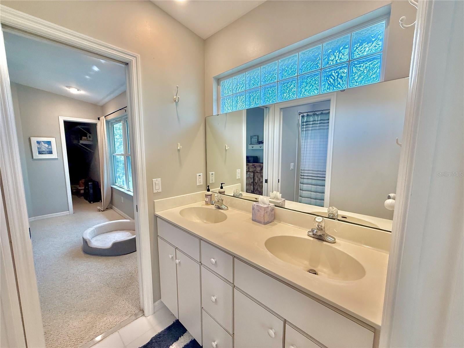 2023 S FLAGLER AVE, FLAGLER BEACH, FL, 32136